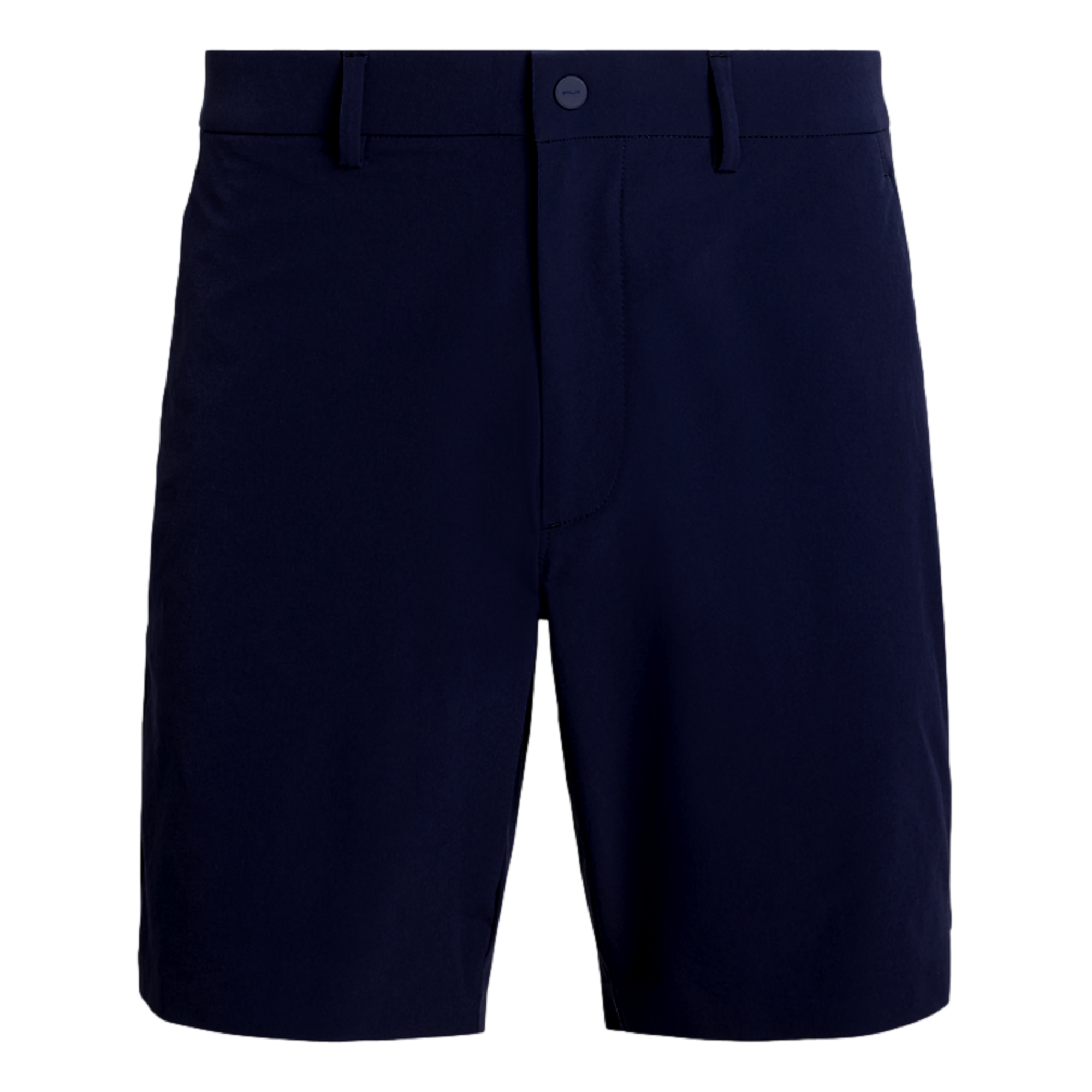 On Course Matte Stretch 8