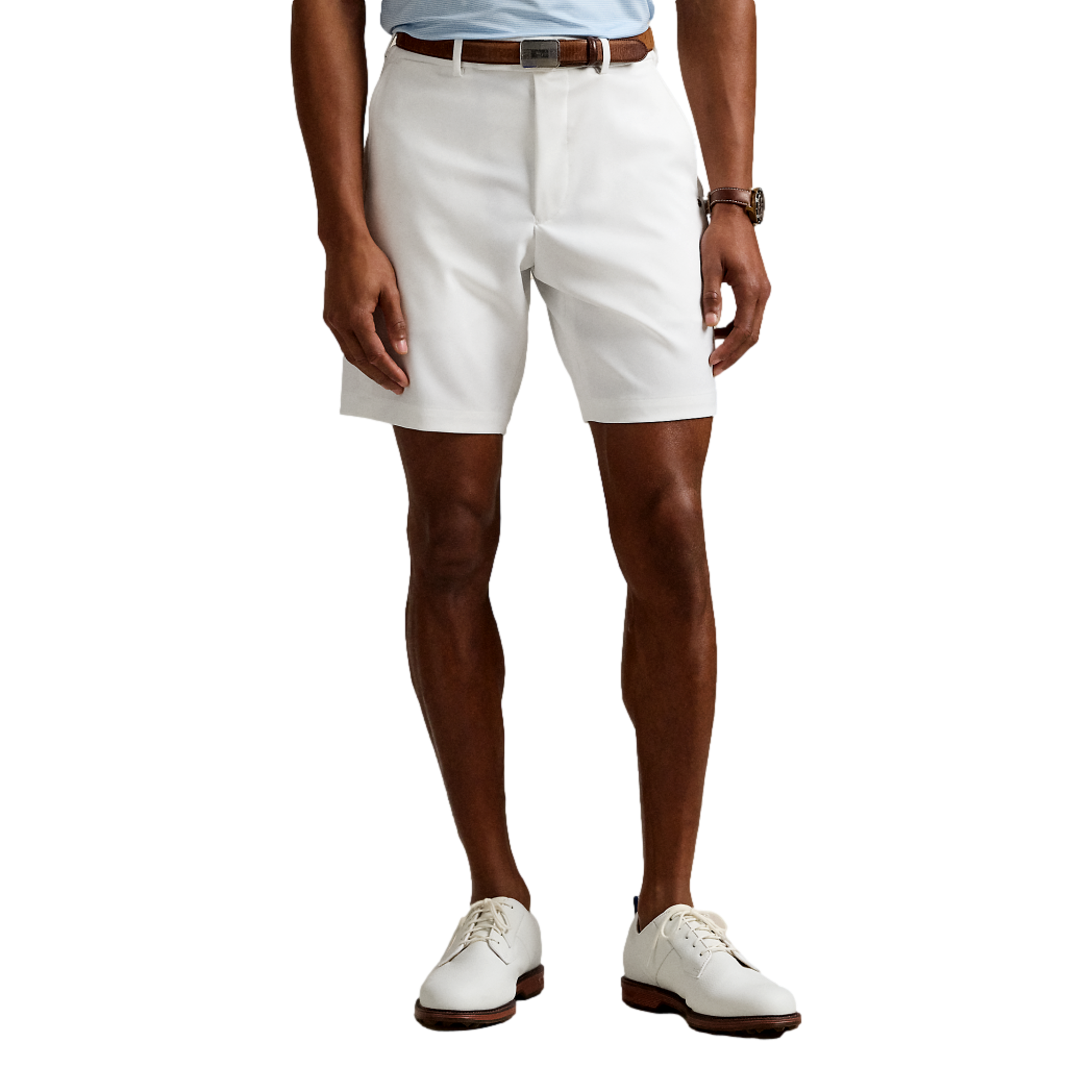 Cypress Men's 9" Golf Shorts