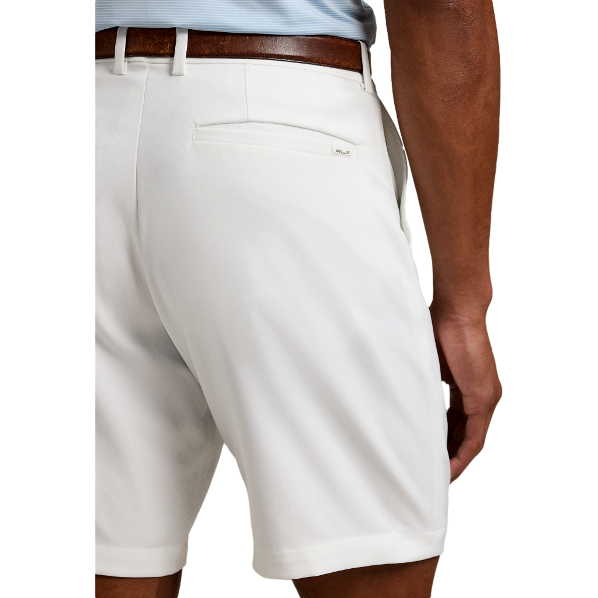 Cypress Men's 9" Golf Shorts