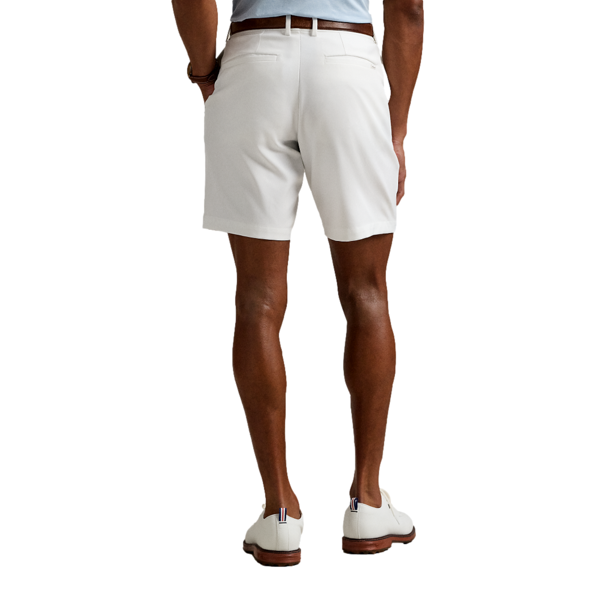 Cypress Men's 9" Golf Shorts