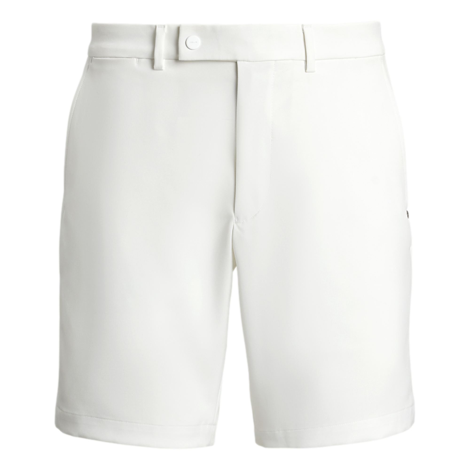 Cypress Men's 9" Golf Shorts