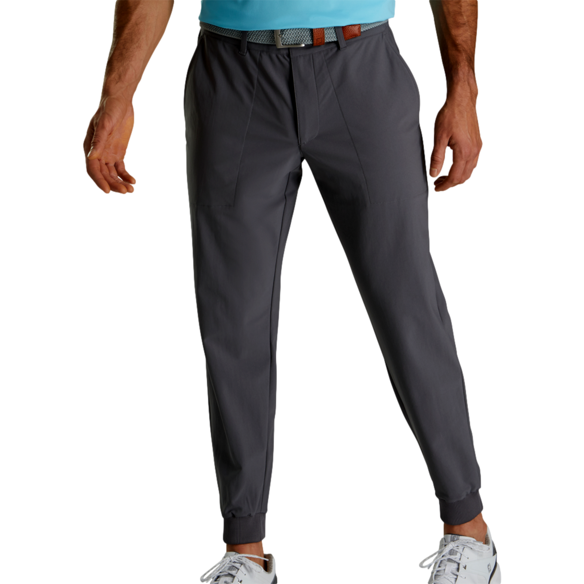 HYPR Performance Joggers