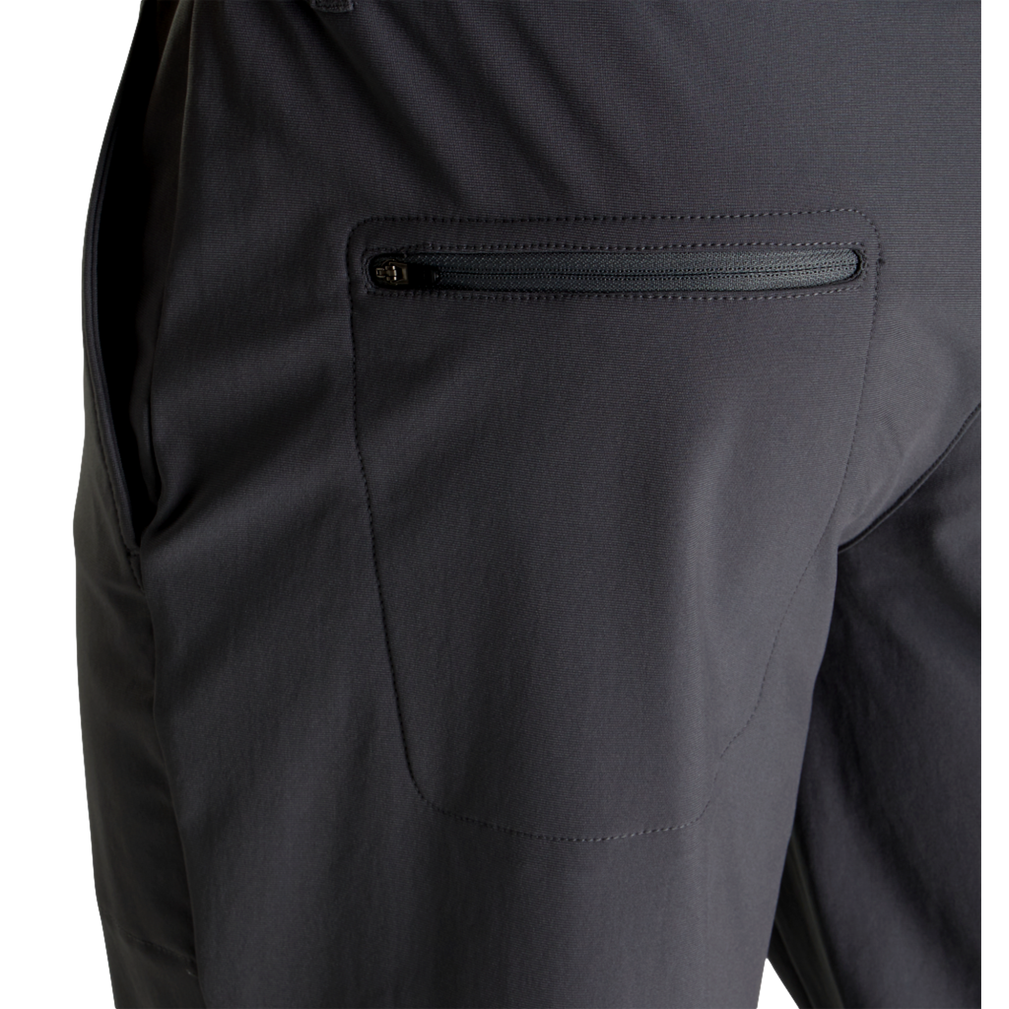 HYPR Performance Joggers