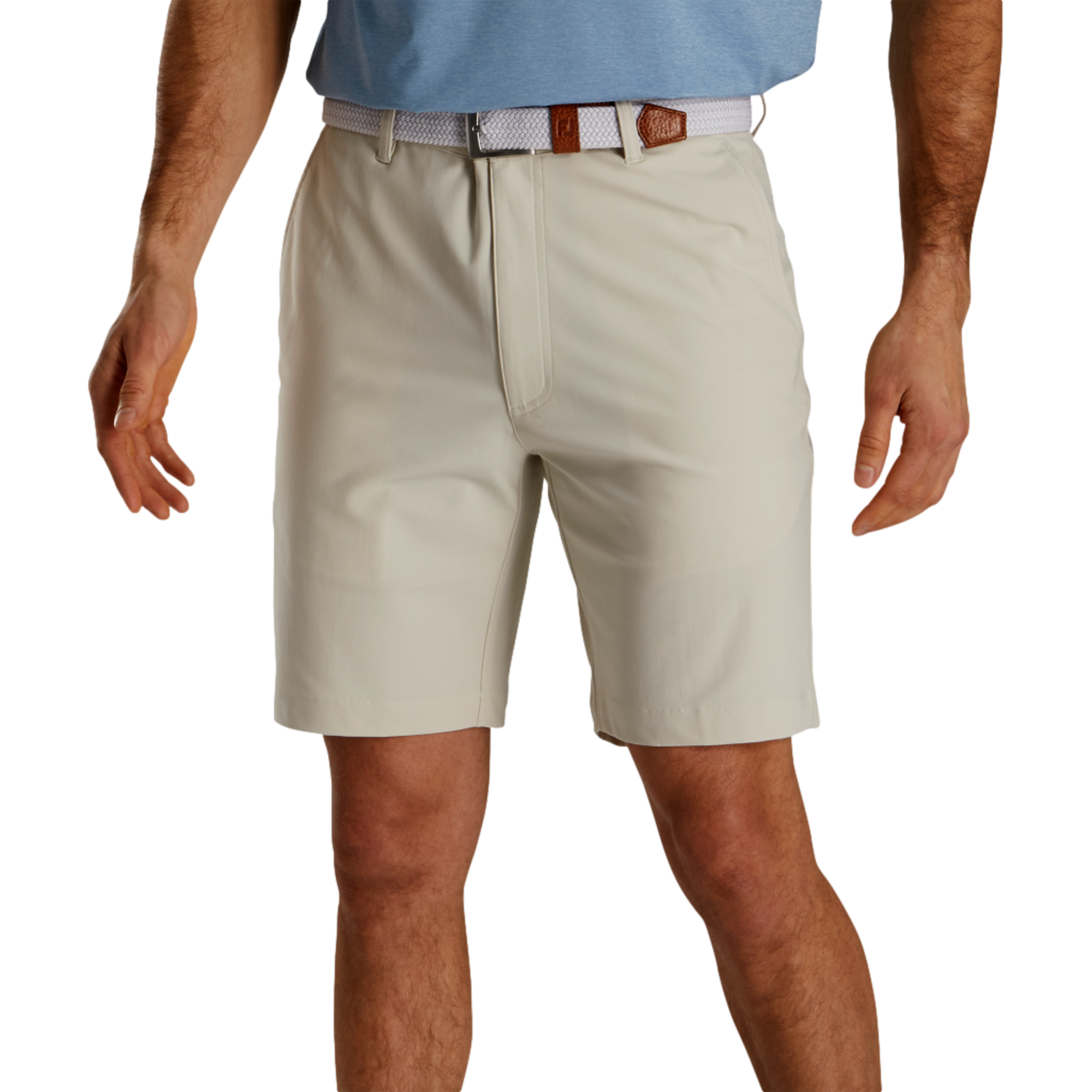 Performance Pace 9" Short