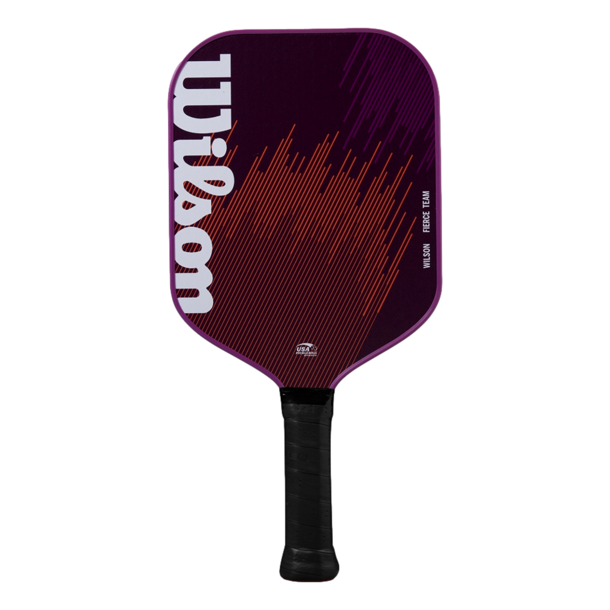 Fierce Team 13 Pickleball Paddle