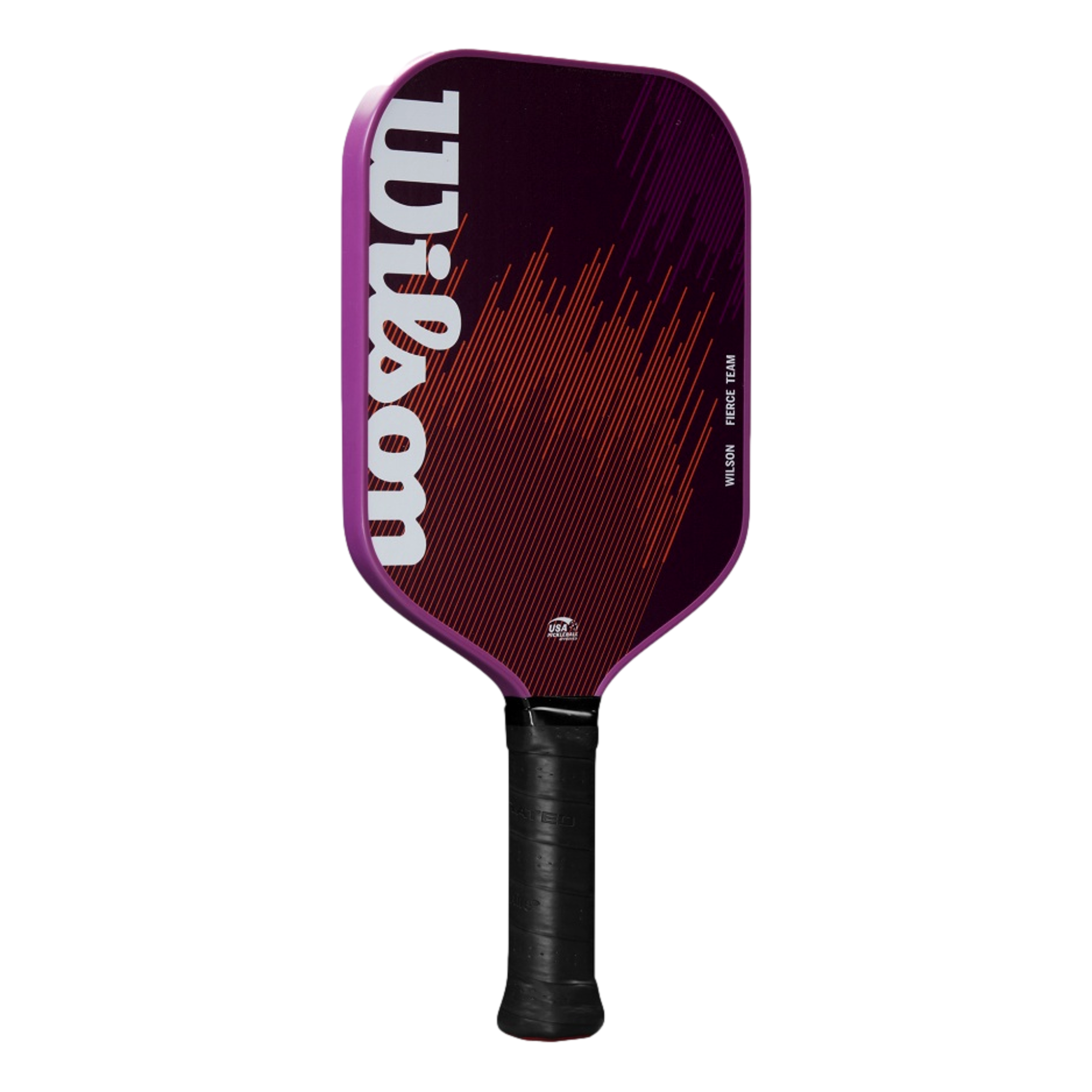 Fierce Team 13 Pickleball Paddle