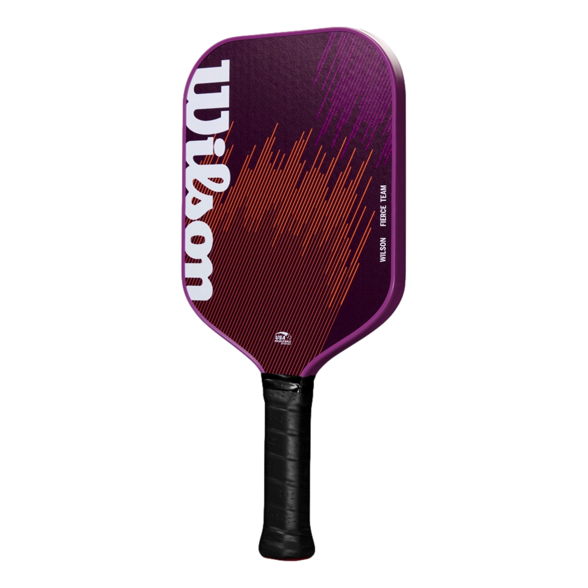 Fierce Team 13 Pickleball Paddle