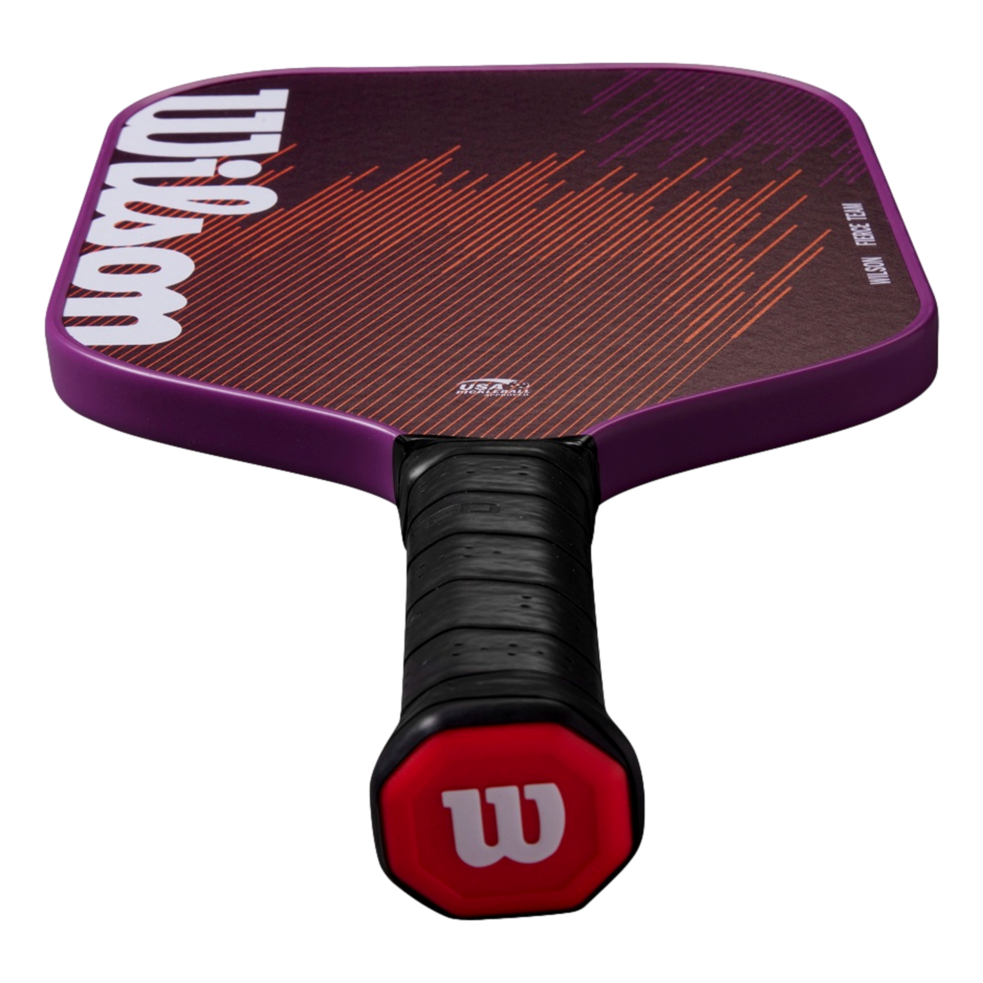 Fierce Team 13 Pickleball Paddle