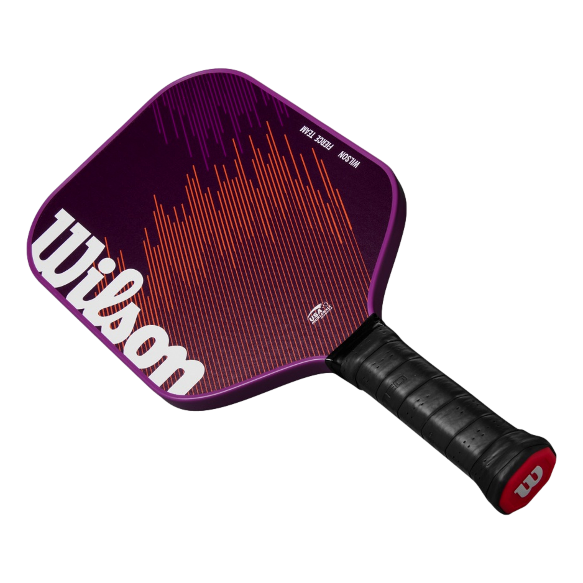 Fierce Team 13 Pickleball Paddle