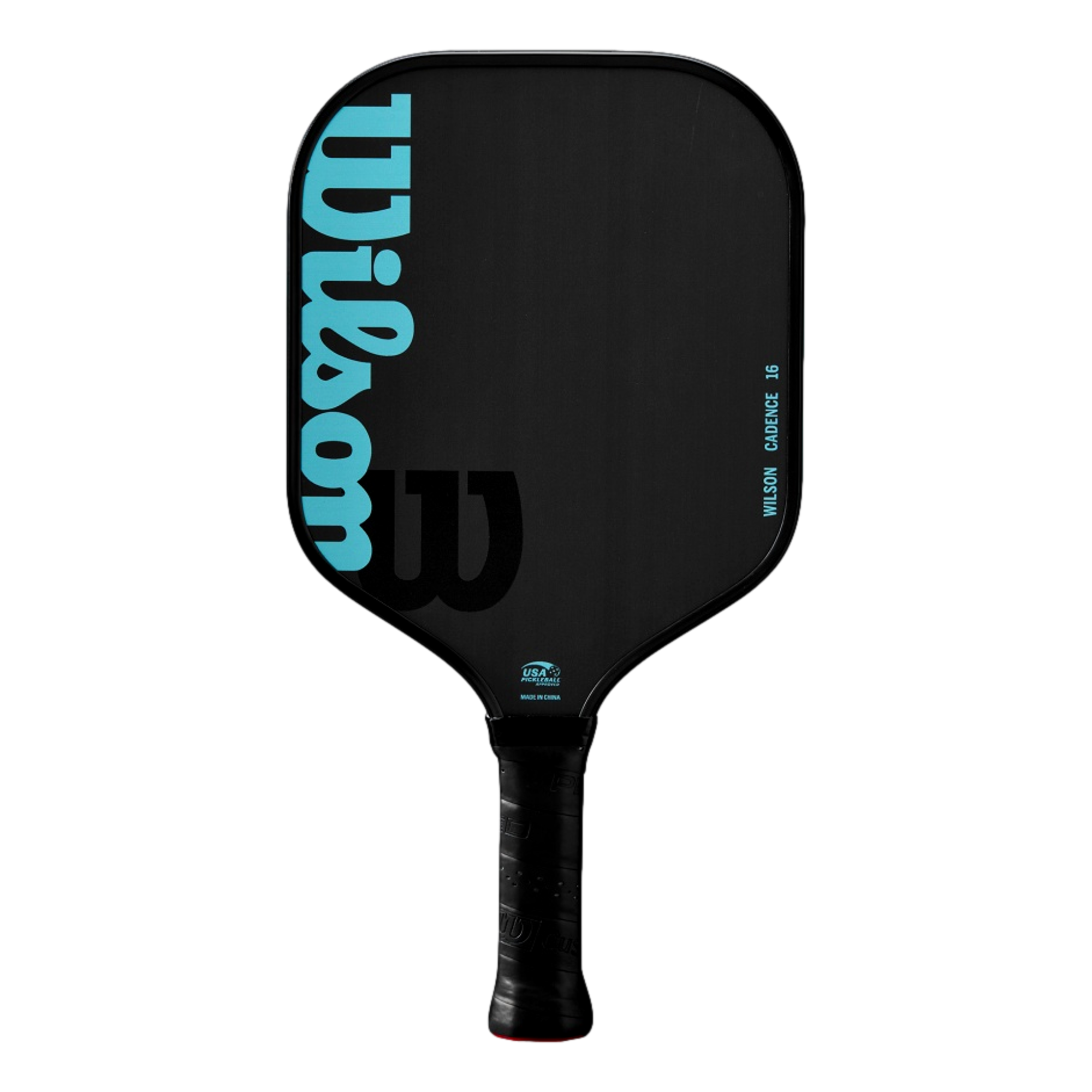 Cadence16 Pickleball Paddle