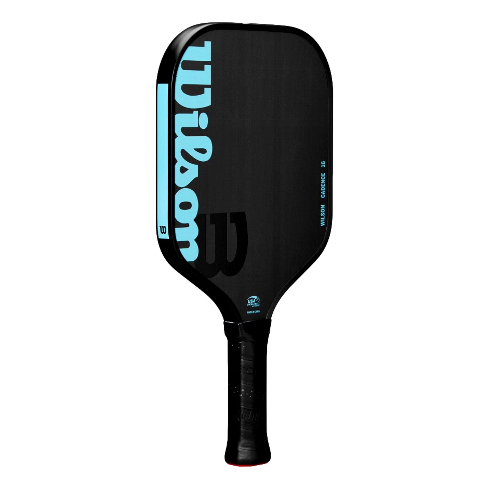 Cadence 16 Paddle