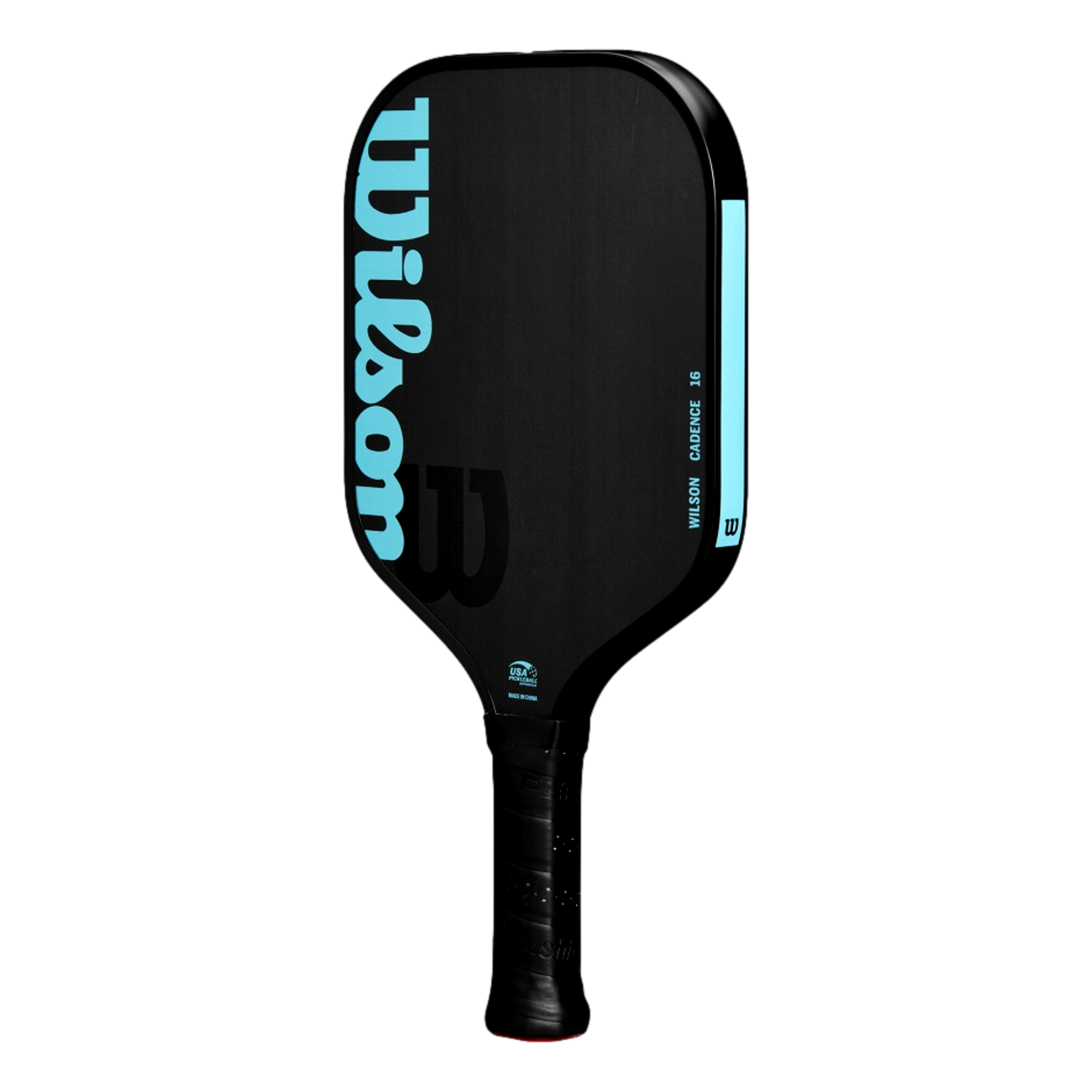 Cadence 16 Paddle