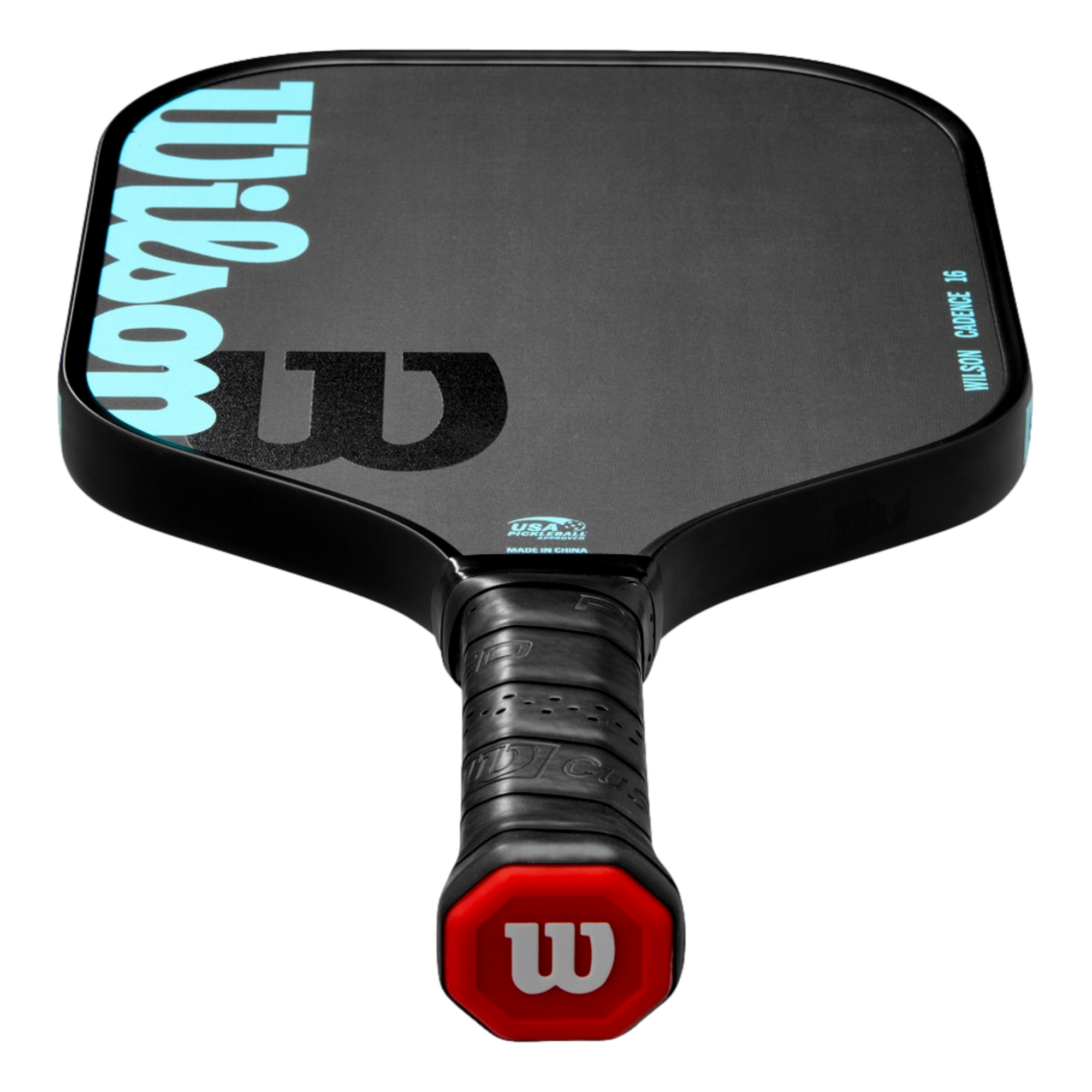 Cadence 16 Paddle