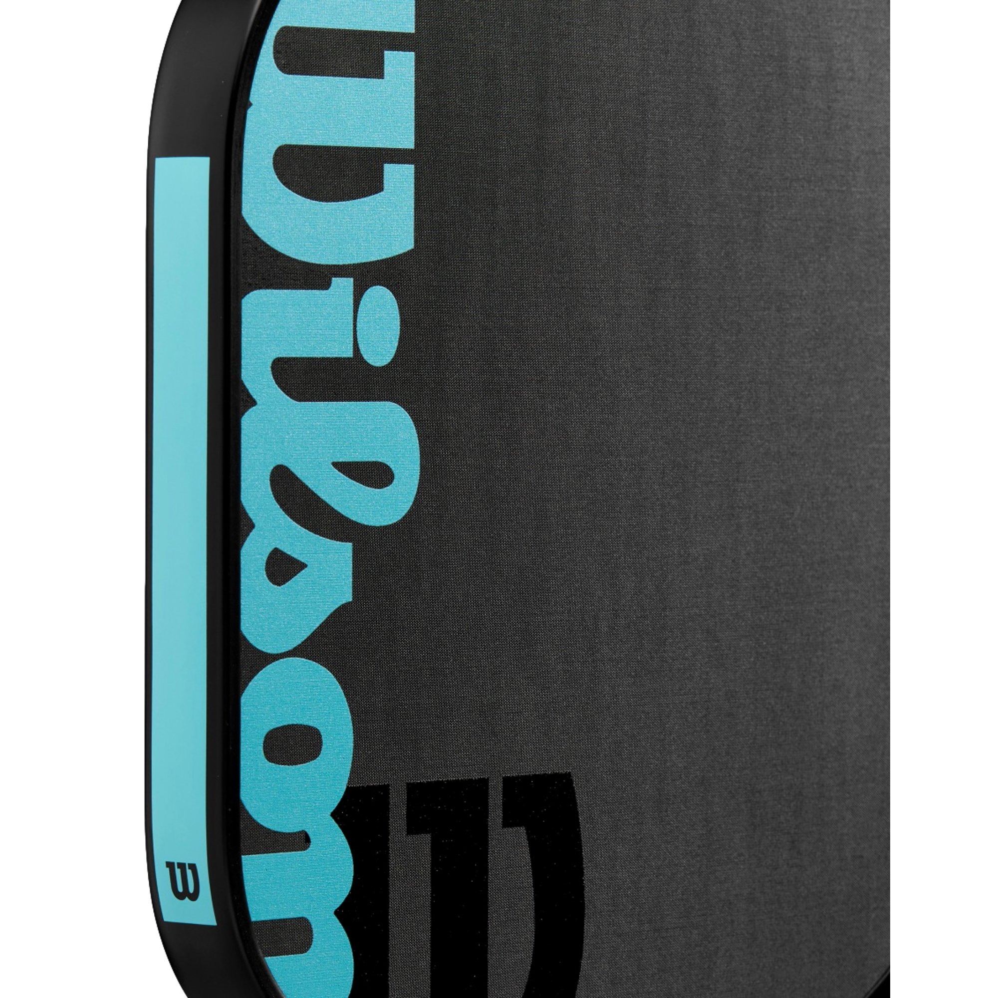 Cadence 16 Paddle