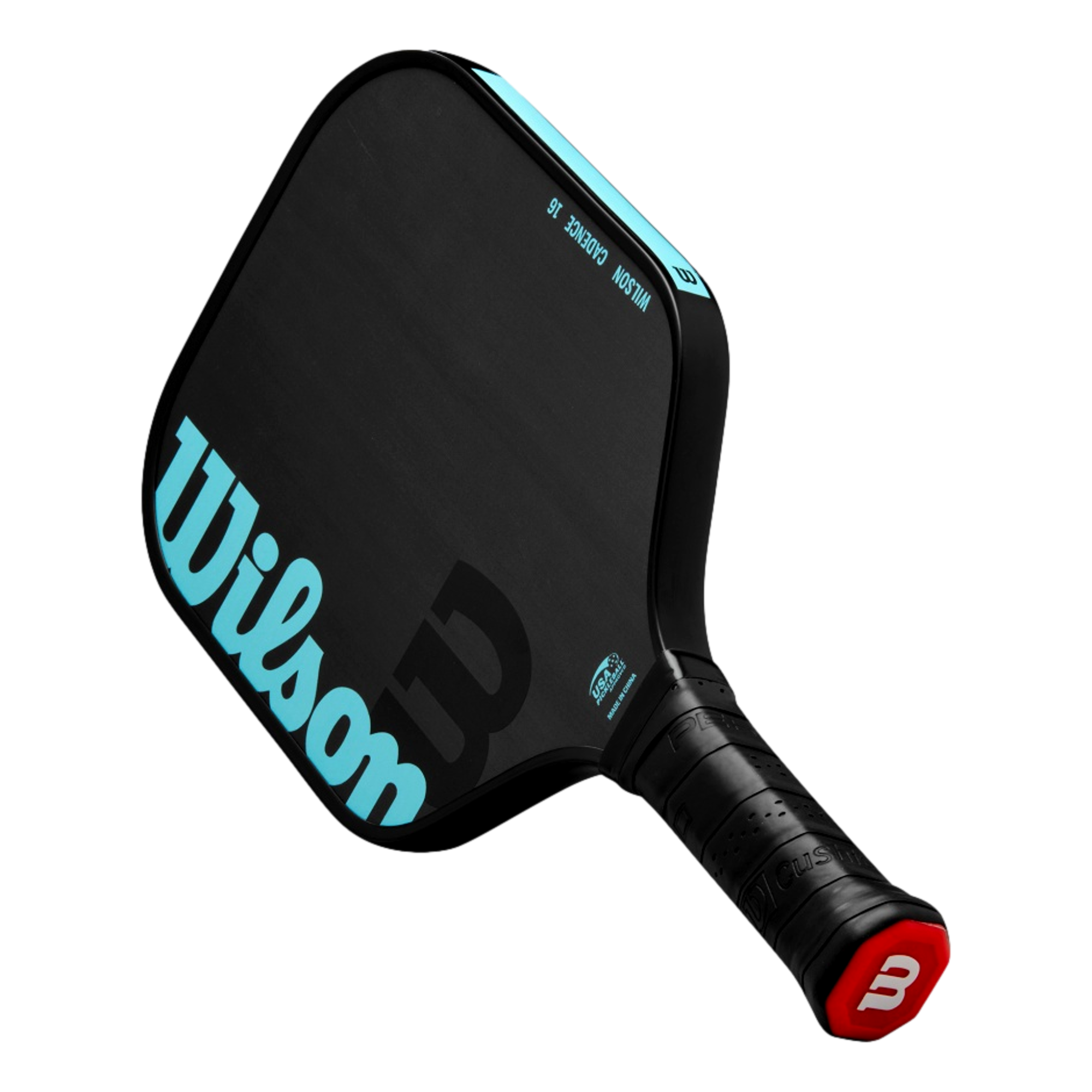 Cadence 16 Paddle