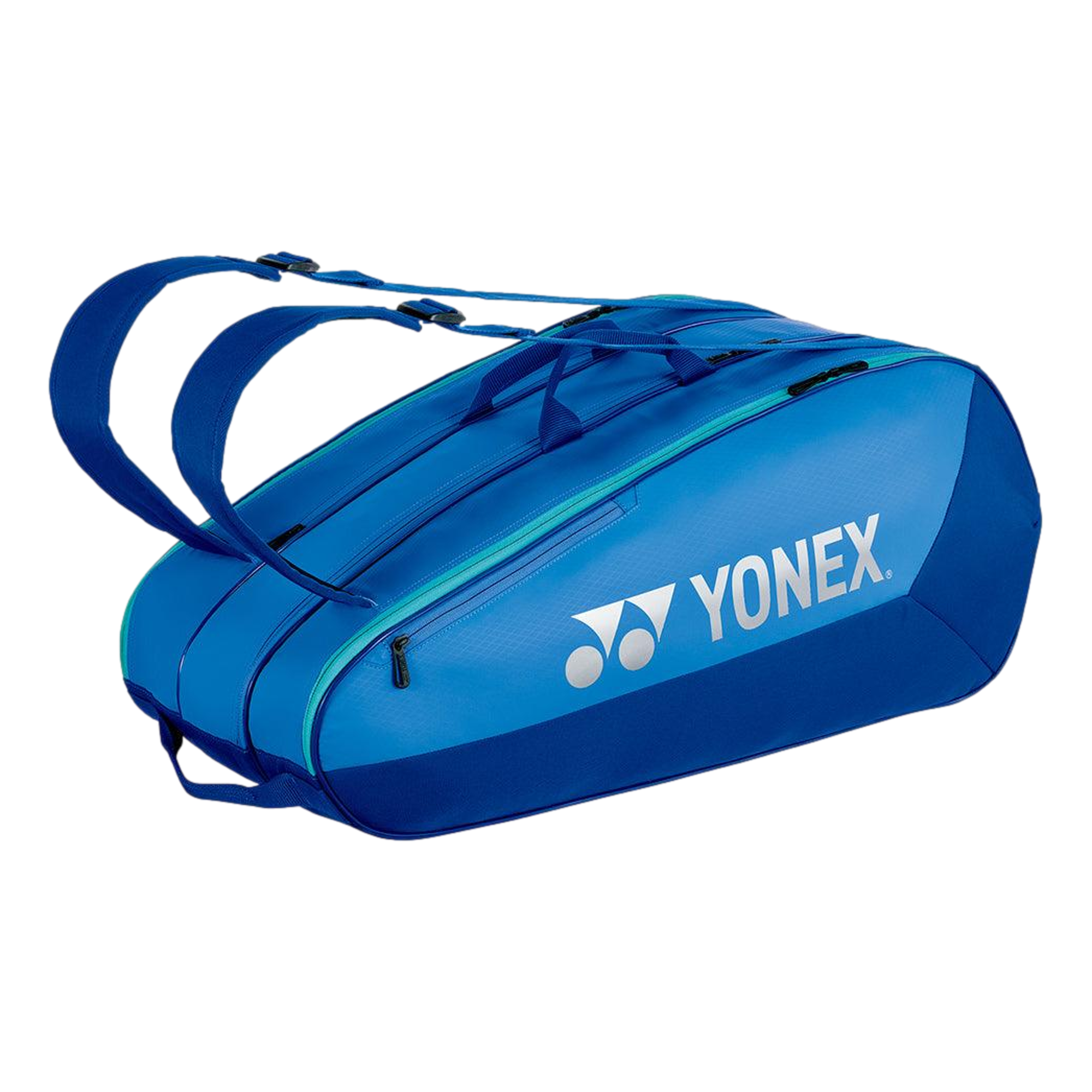 Team Racquets Bag 6 Piece