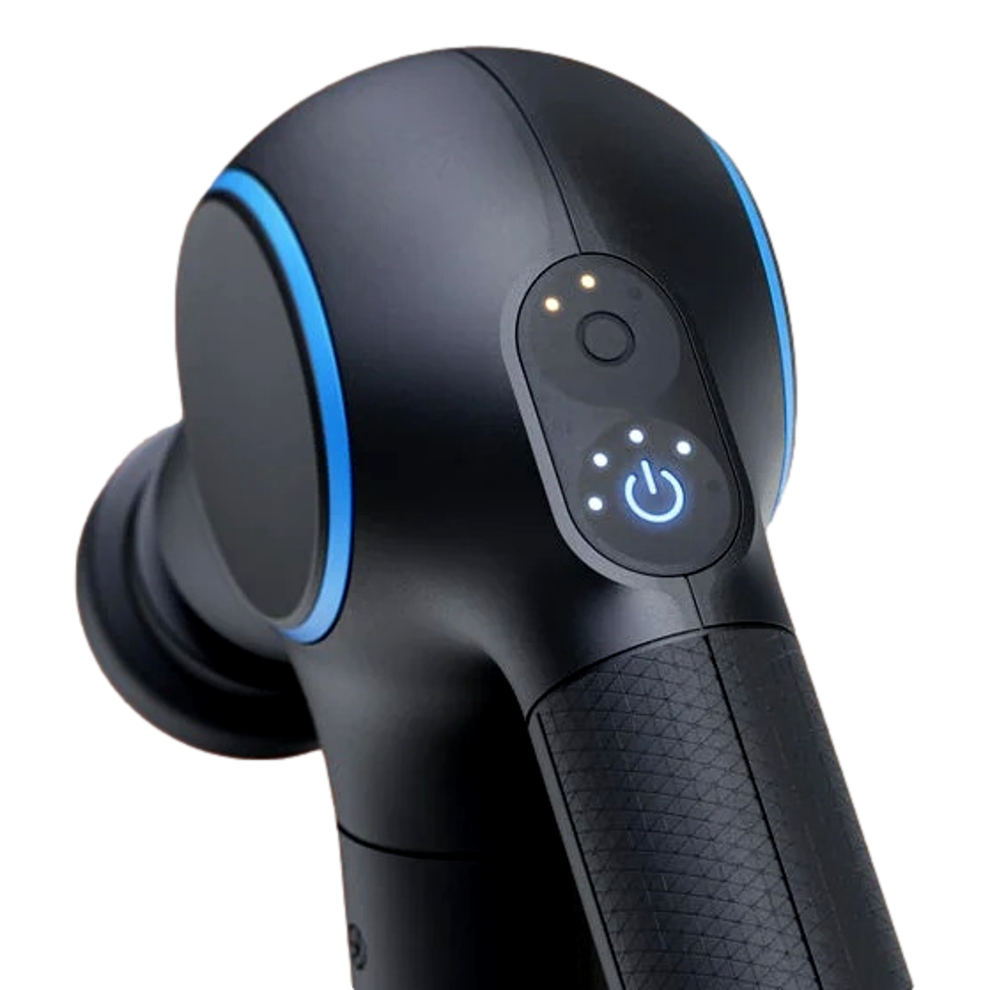 Theragun Prime Plus