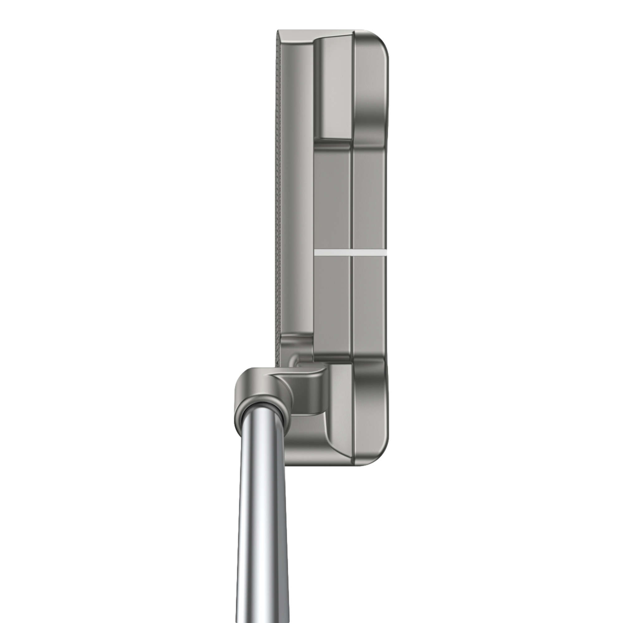 2025 PLD Milled Anser 30 Putter