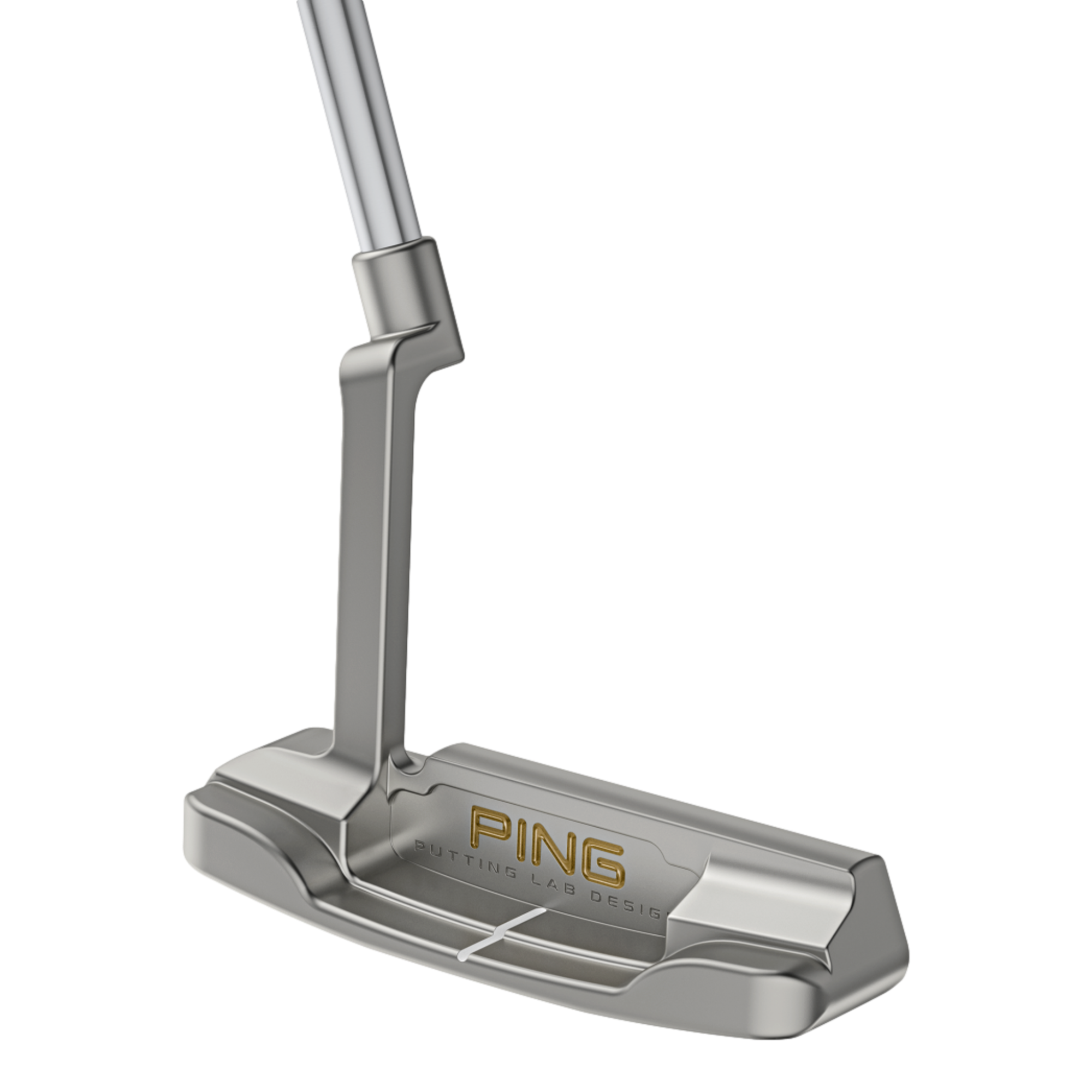 2025 PLD Milled Anser 30 Putter