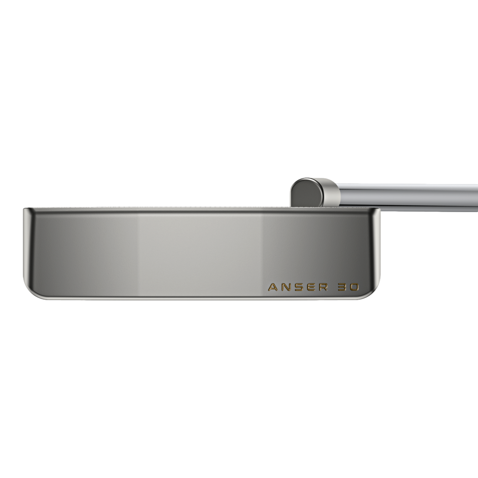 2025 PLD Milled Anser 30 Putter