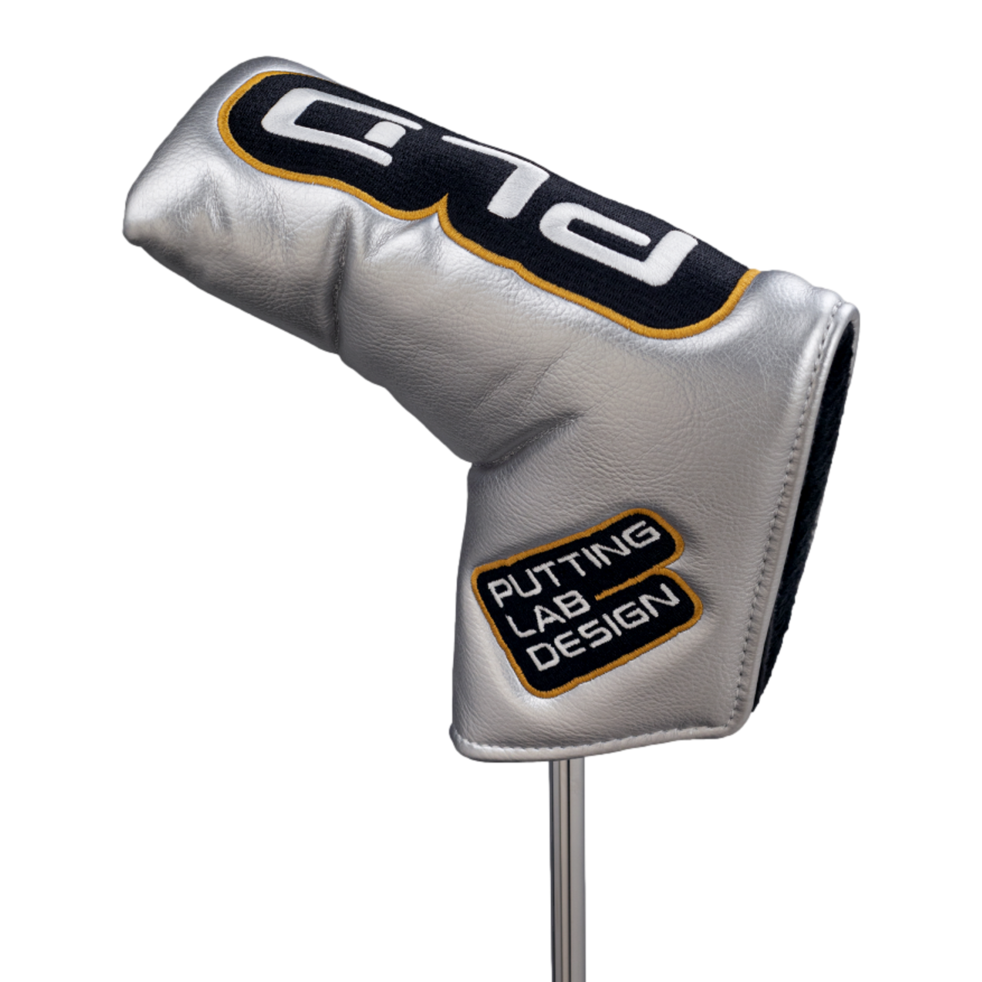 2025 PLD Milled Anser 30 Putter