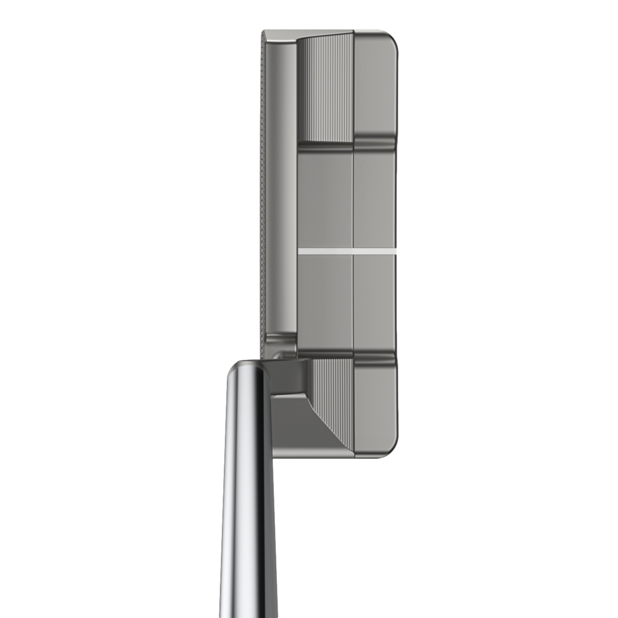 2025 PLD Milled Anser 4D Putter