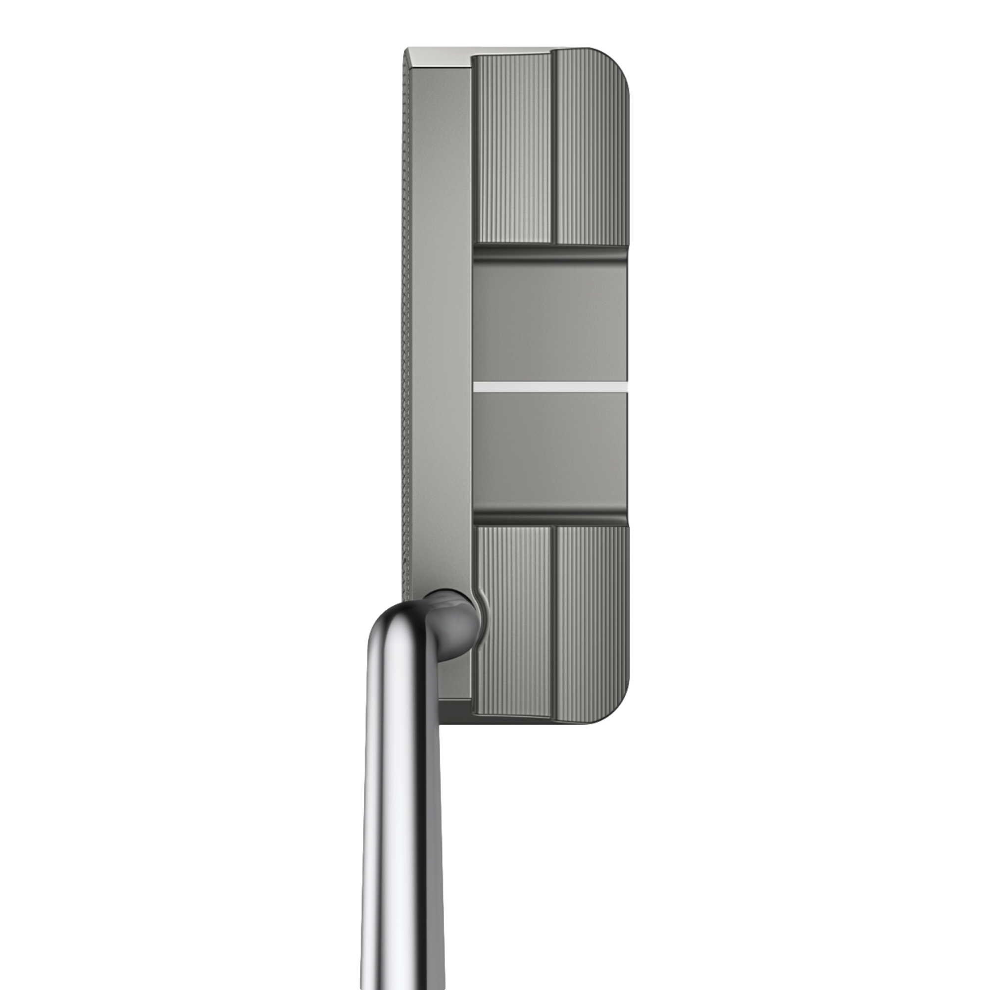 2025 PLD Milled Kushin Putter