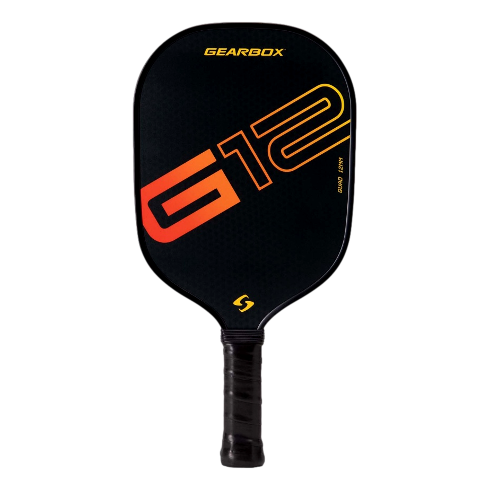 G12 Pickleball Paddle