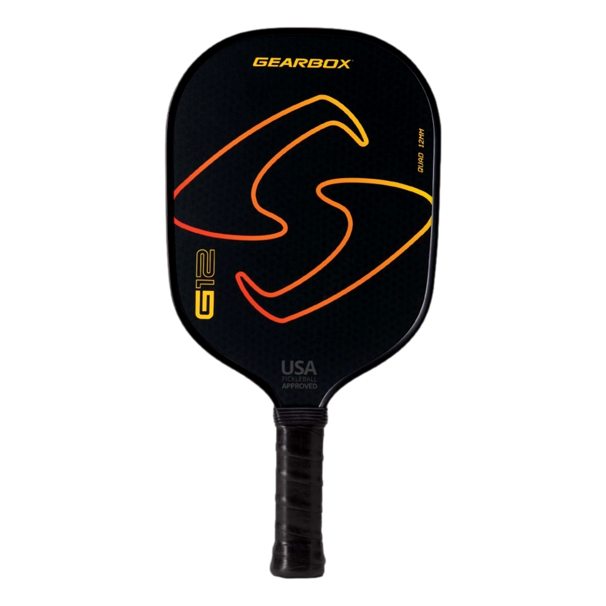 G12 Pickleball Paddle