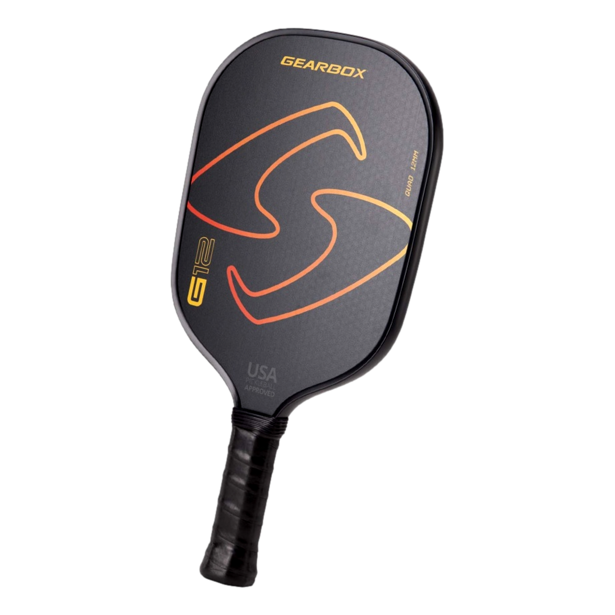 G12 Pickleball Paddle
