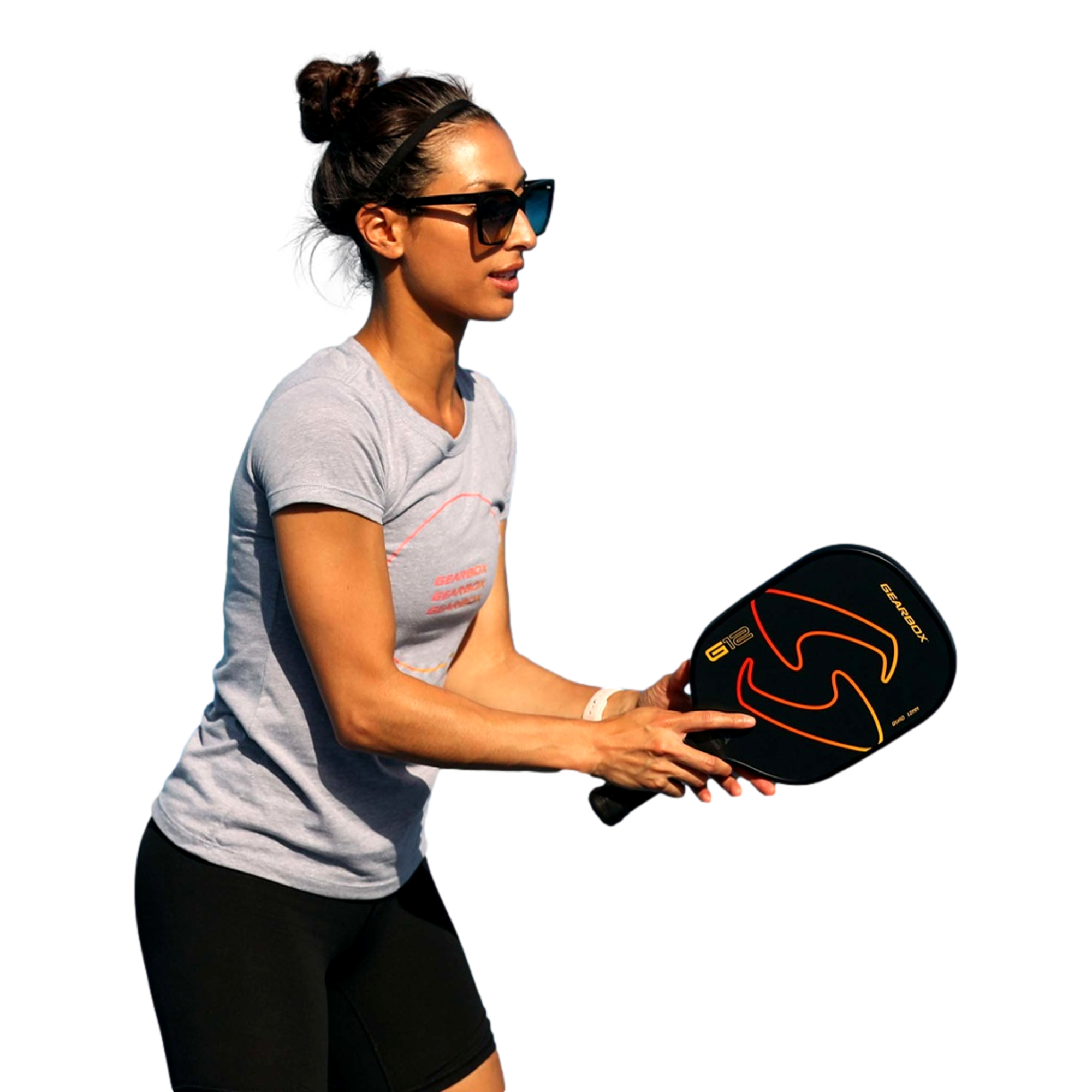G12 Pickleball Paddle