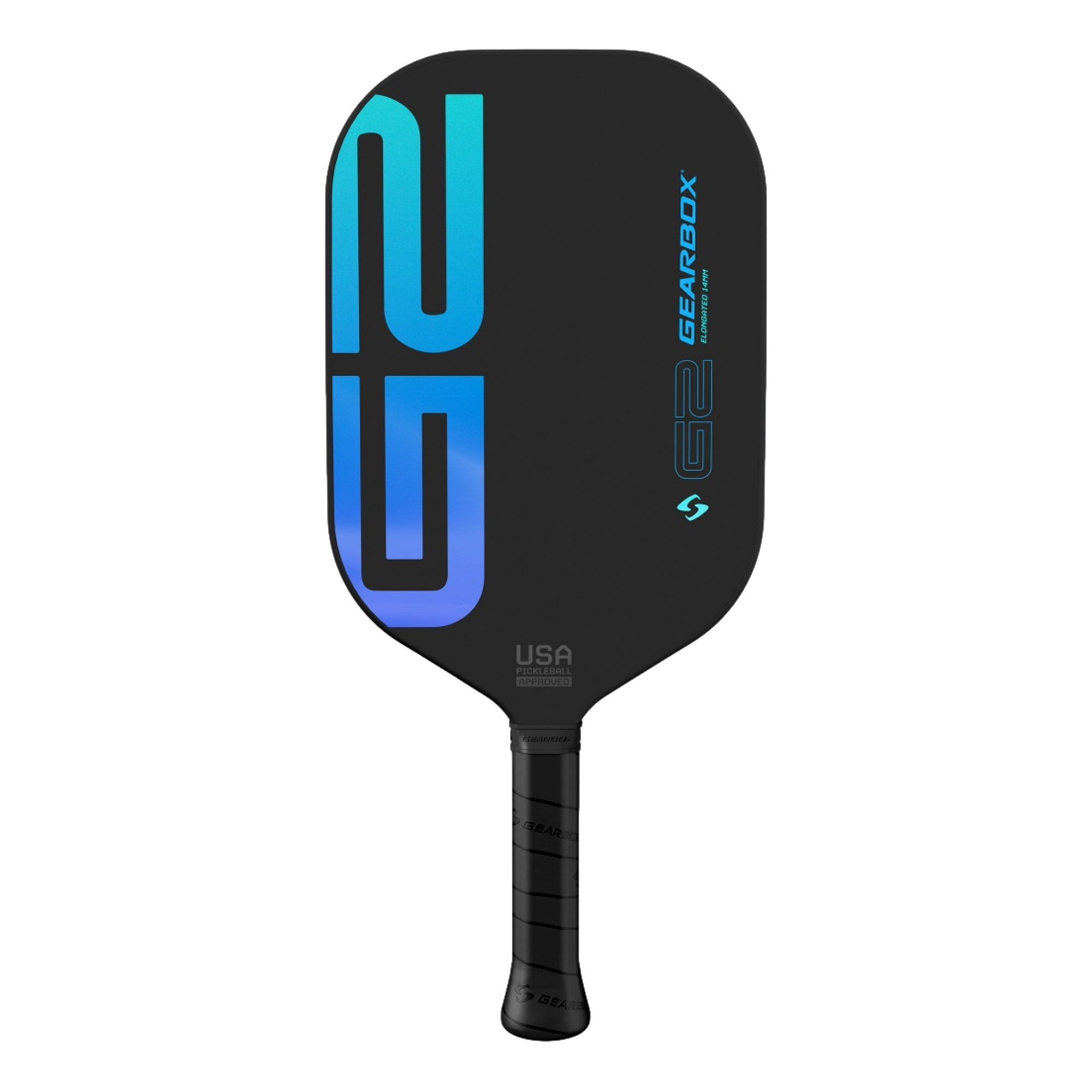 G2 Elongated Pickleball Paddle