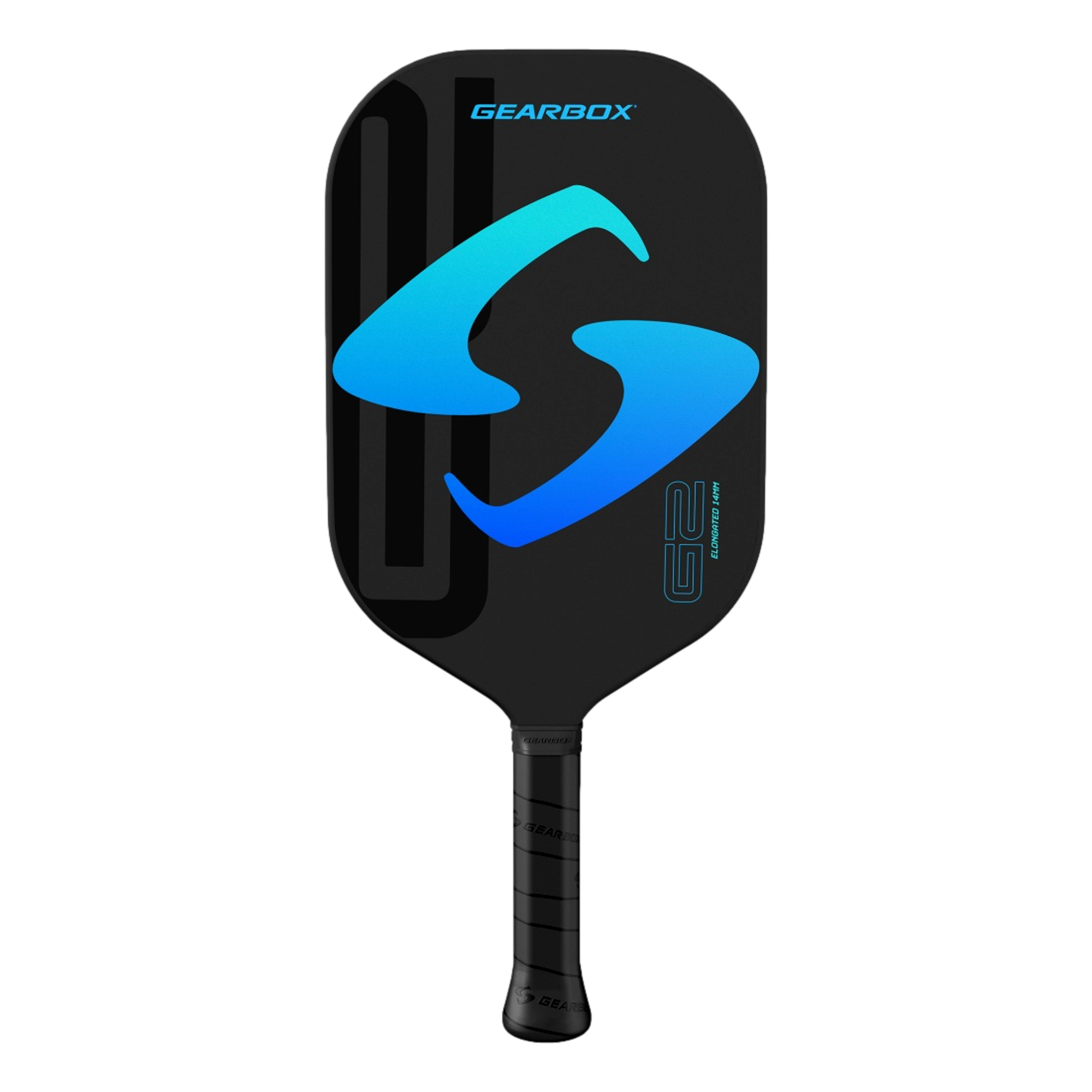G2 Elongated Pickleball Paddle