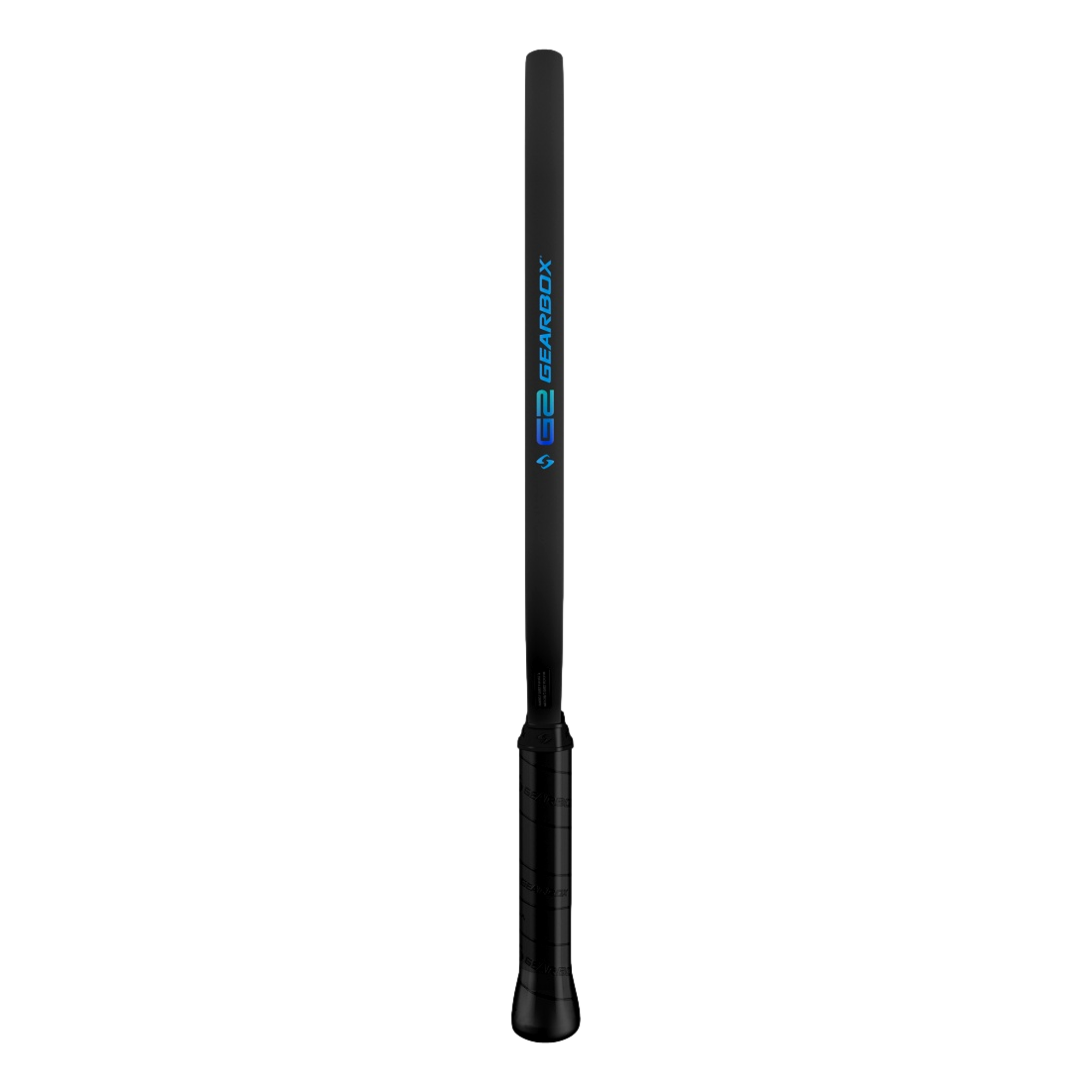 G2 Elongated Pickleball Paddle