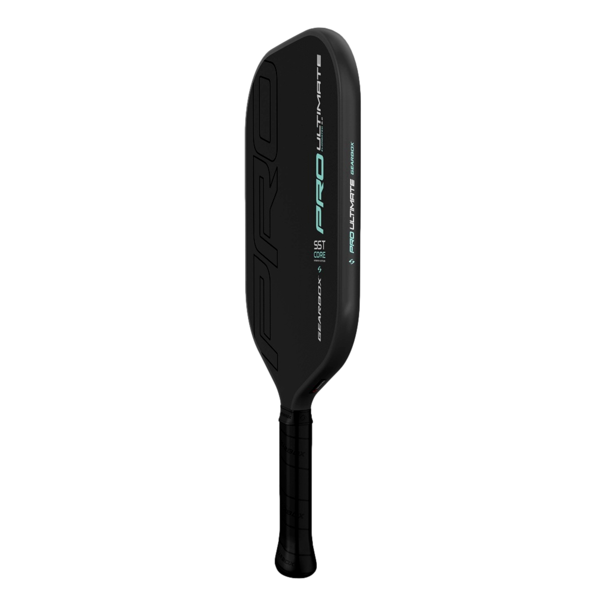 Pro Ultimate Elongated Pickleball Paddle