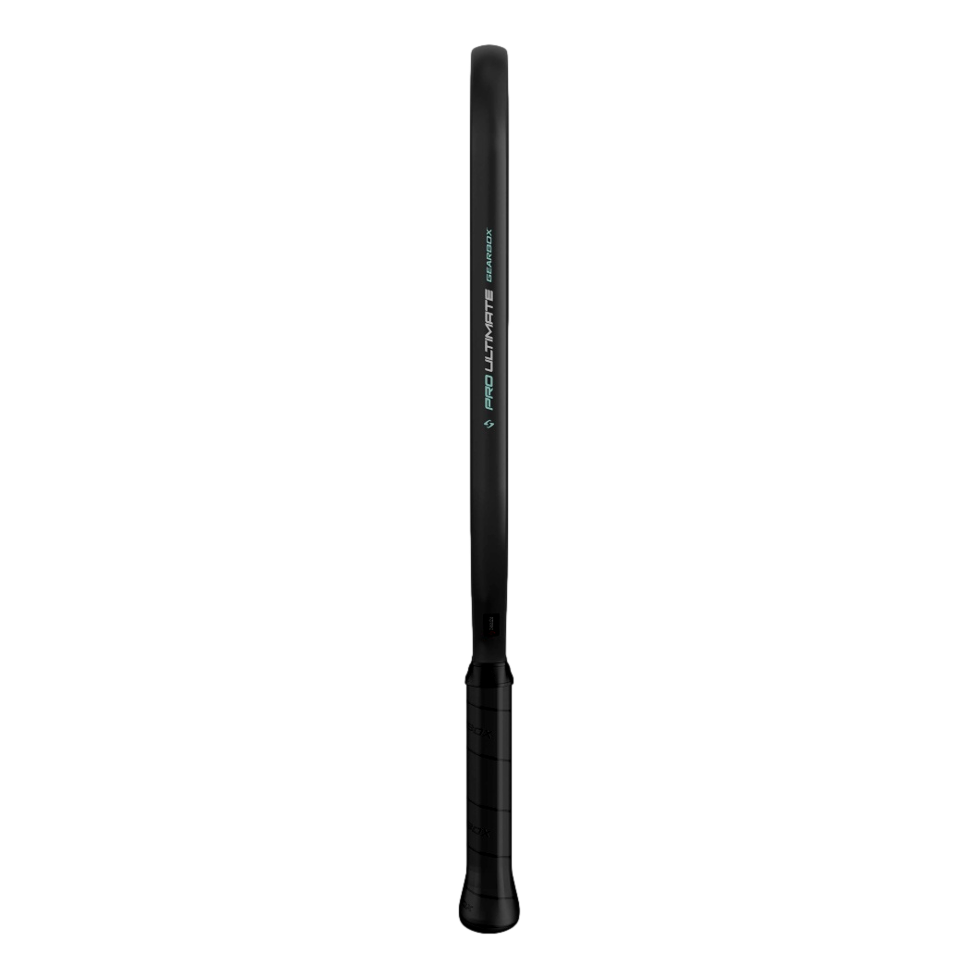Pro Ultimate Elongated Pickleball Paddle