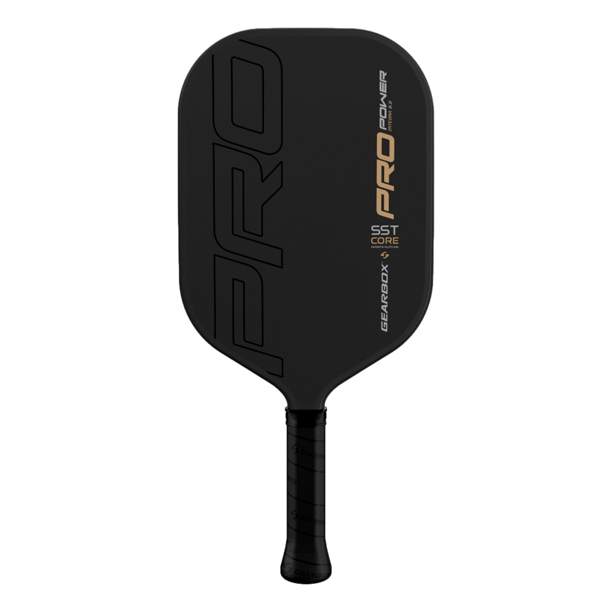 Pro Power Integra Pickleball Paddle