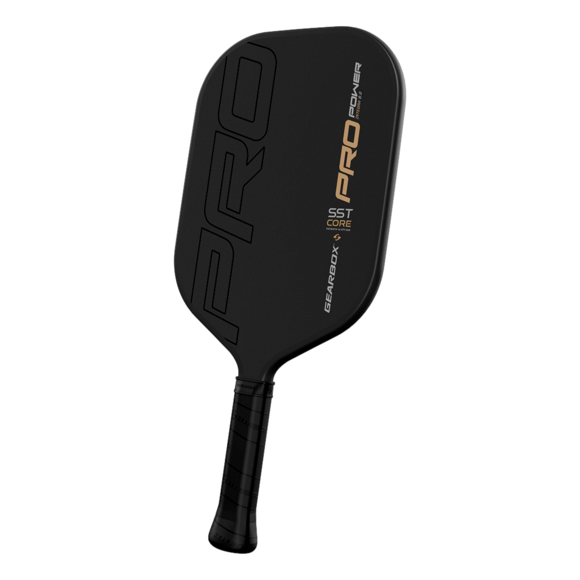 Pro Power Integra Pickleball Paddle