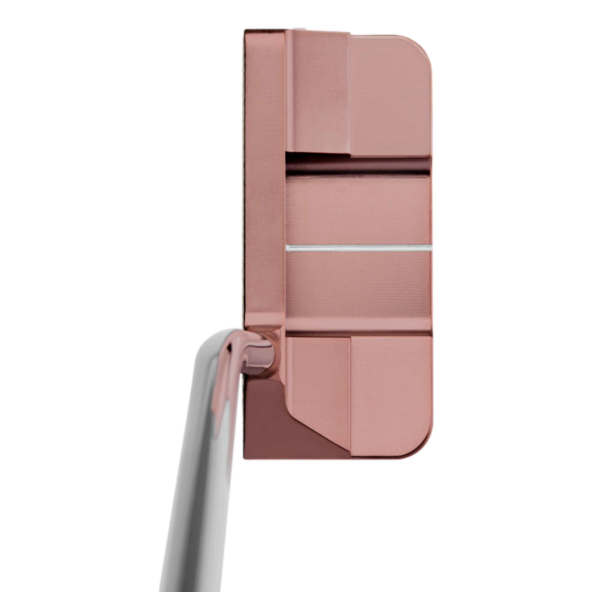 Queen B 6 2025 Putter