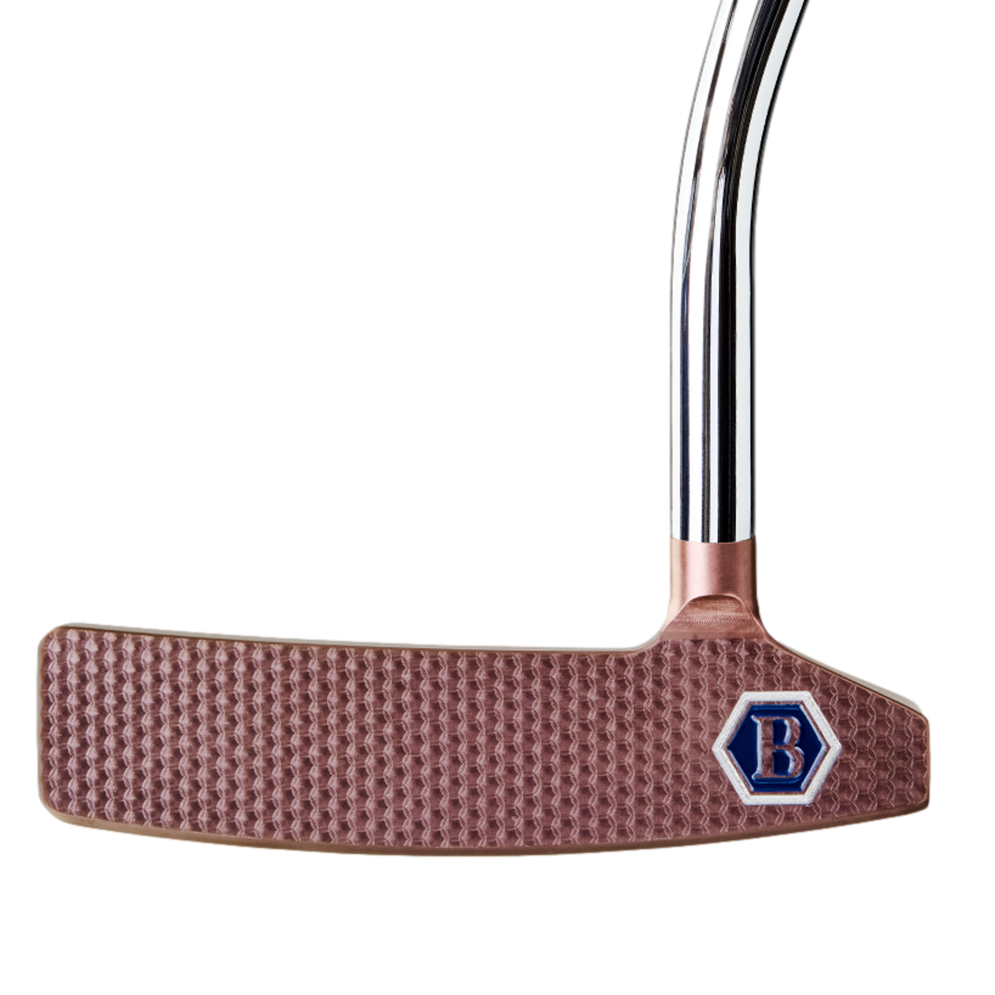 Queen B 6 2025 Putter