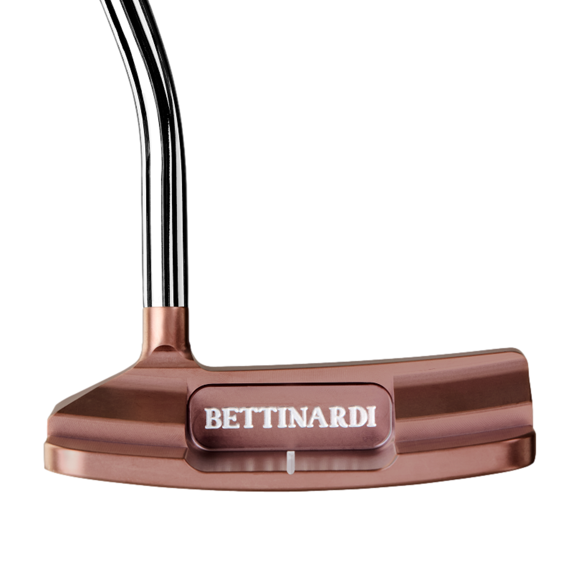 Queen B 6 2025 Putter
