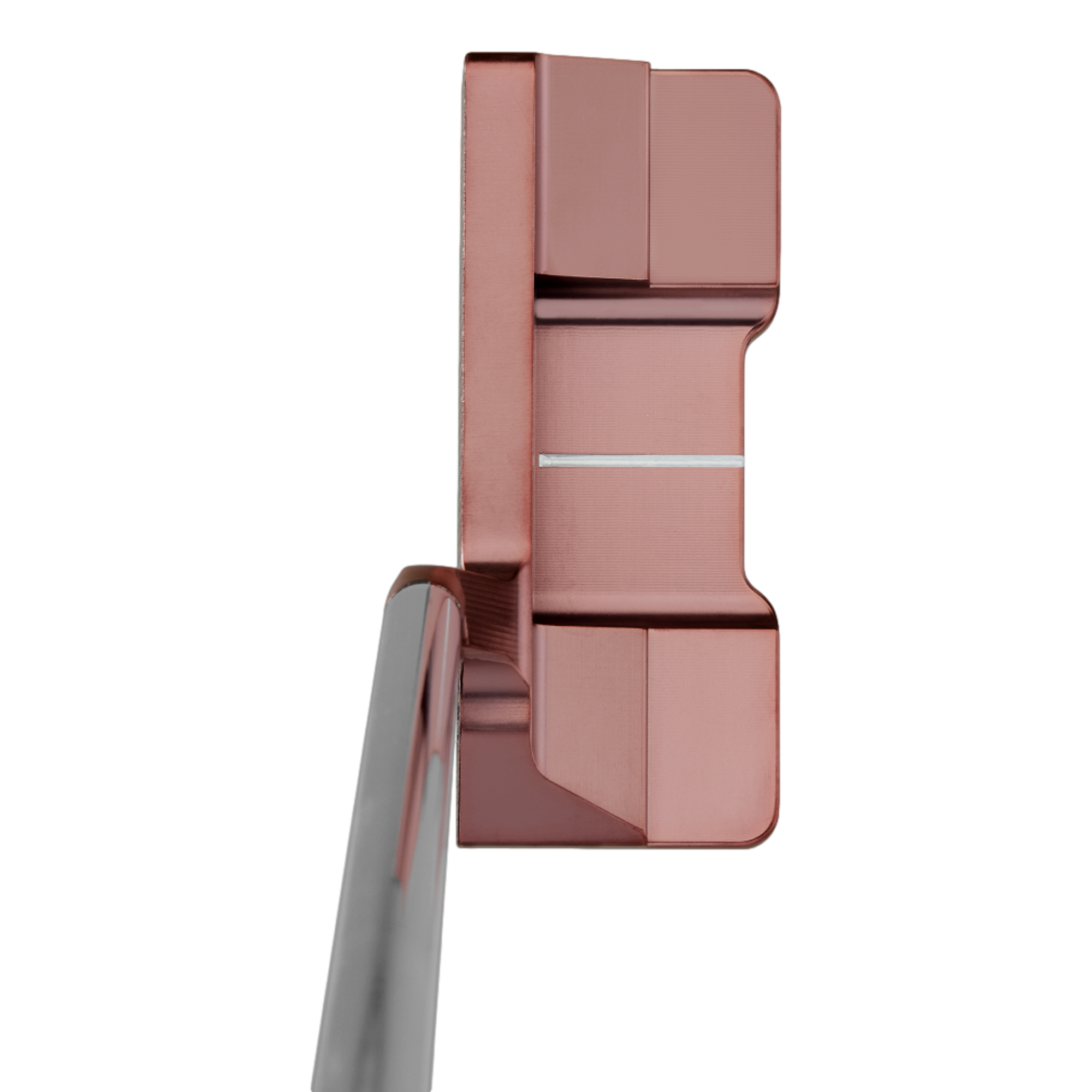 Queen B 6 SBS 2025 Putter