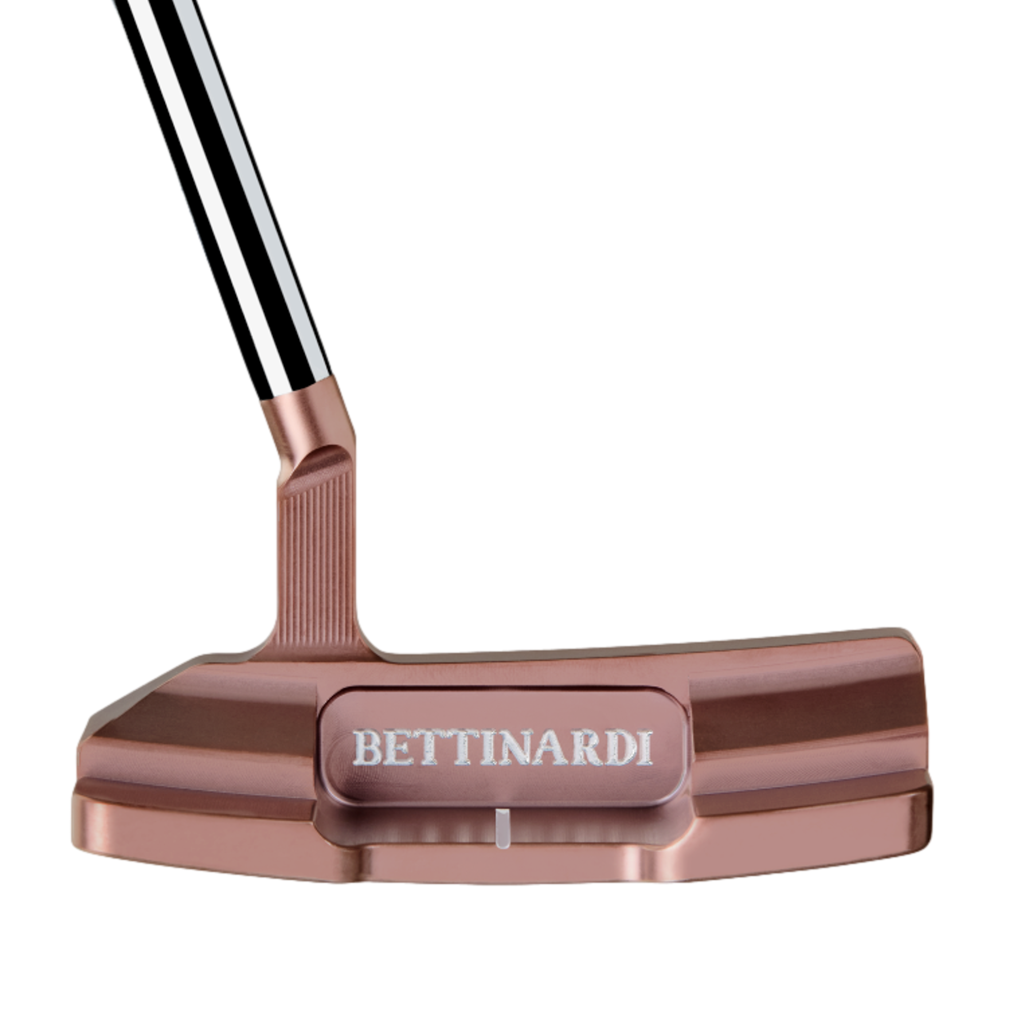 Queen B 6 SBS 2025 Putter