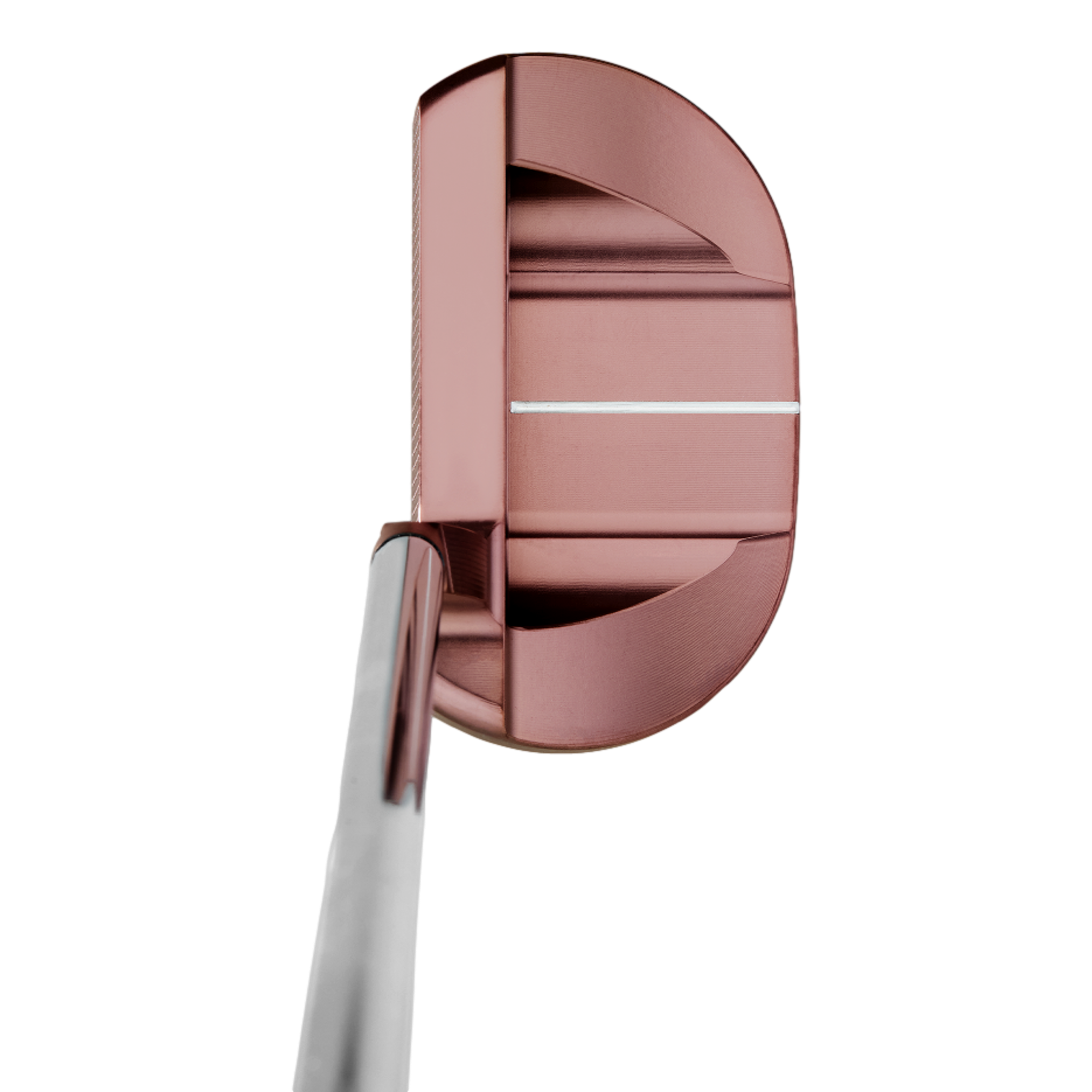 Queen B 7 2025 Putter