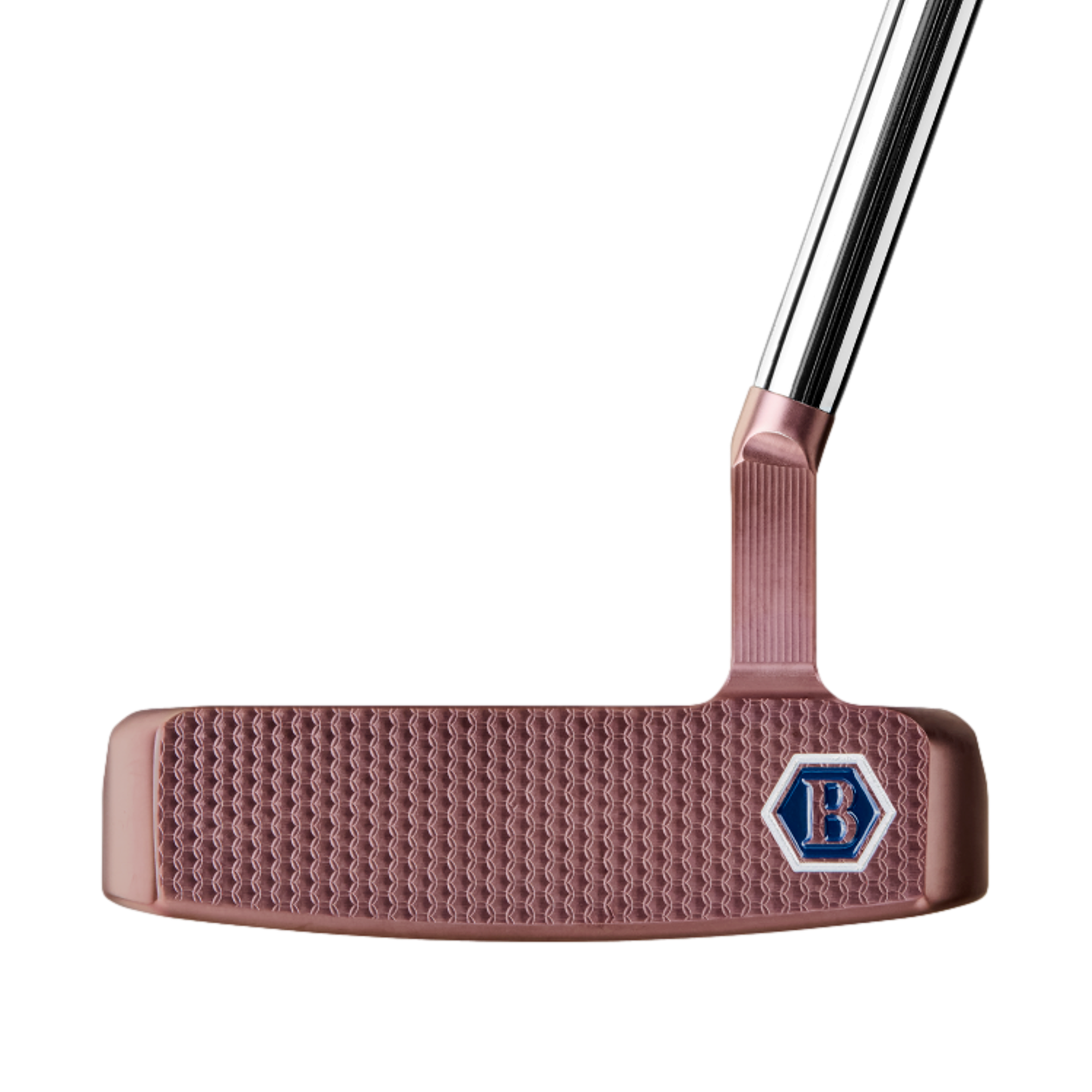 Queen B 7 2025 Putter