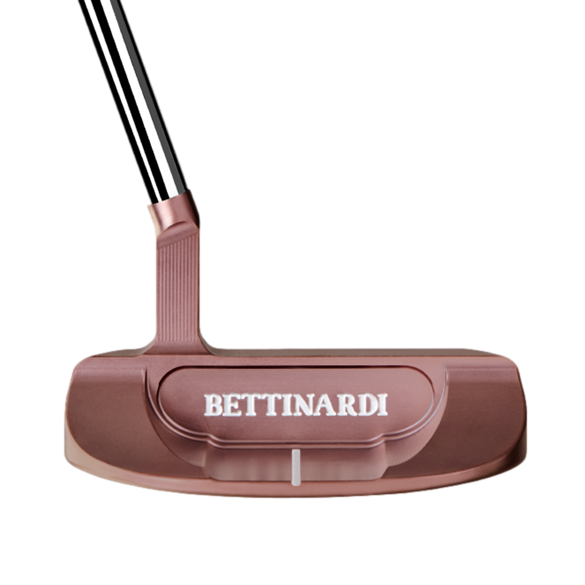 Queen B 7 2025 Putter