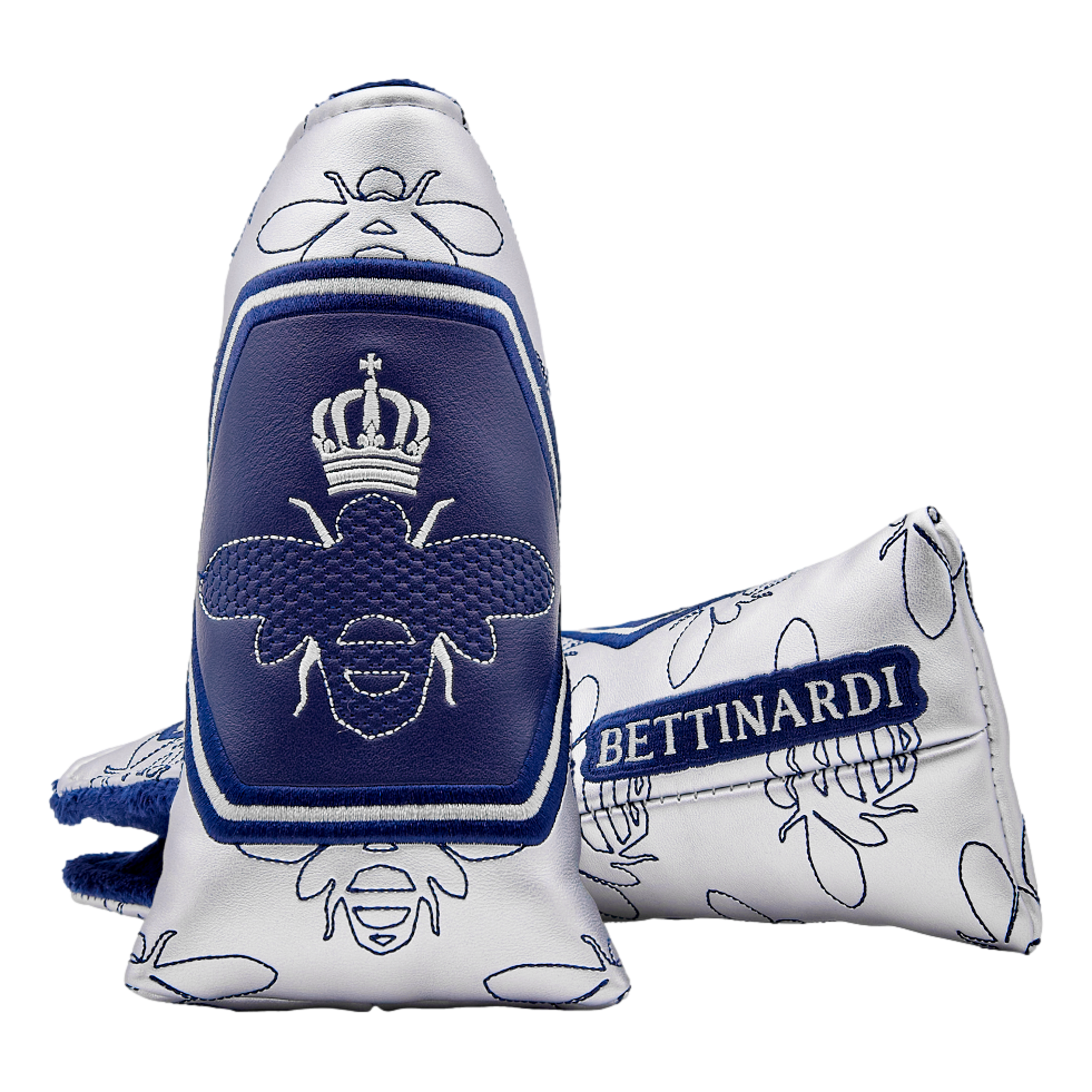 Queen B 7 2025 Putter