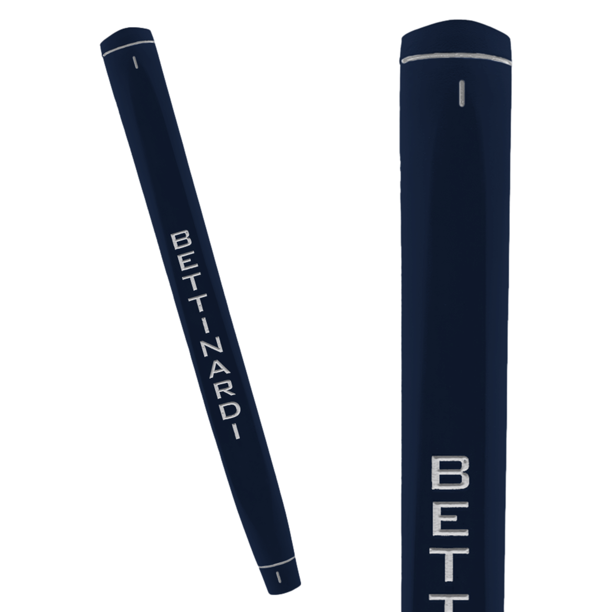 Queen B 7 2025 Putter