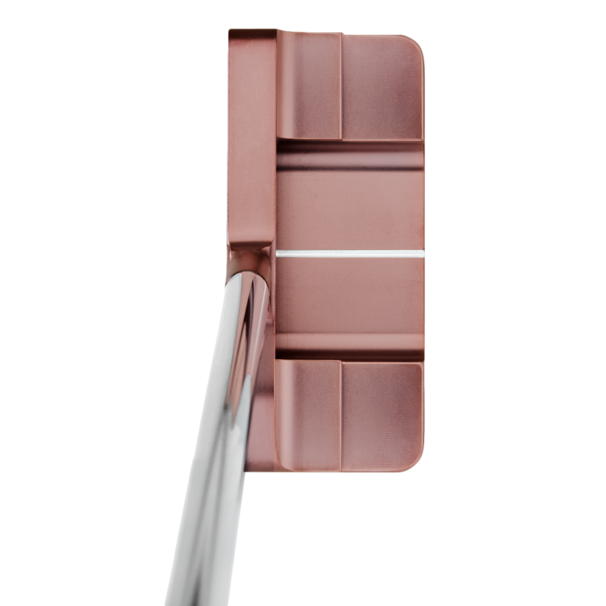 Queen B 8 Center Shaft 2025 Putter