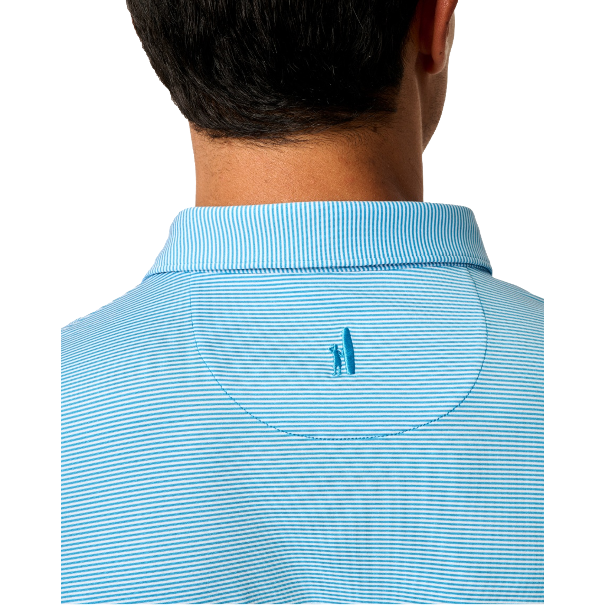 Lyndonn Polo Shirt